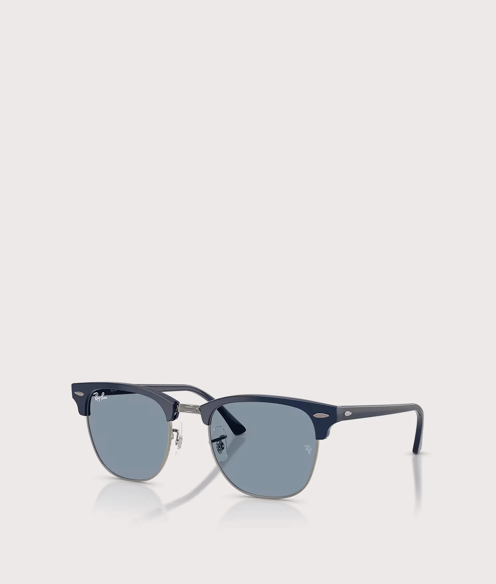 Clubmaster Classic Sunglasses
