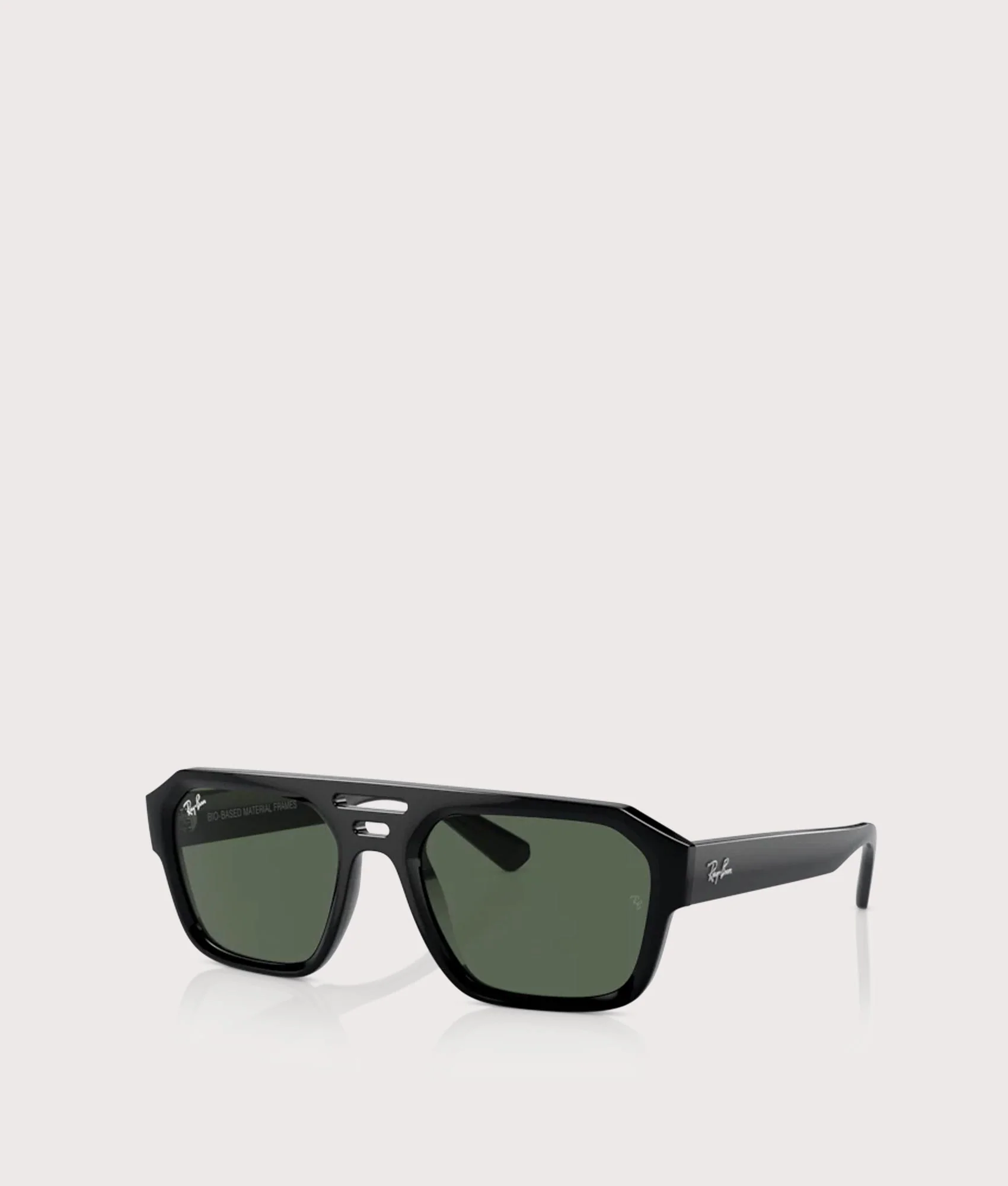 Corrigan Sunglasses