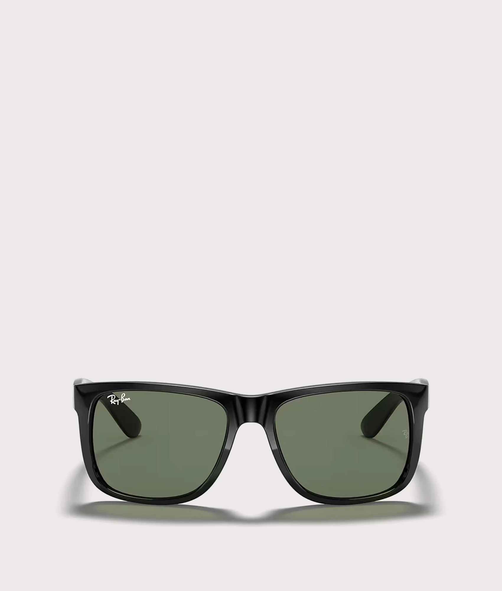 Justin Classic Sunglasses - Image 2