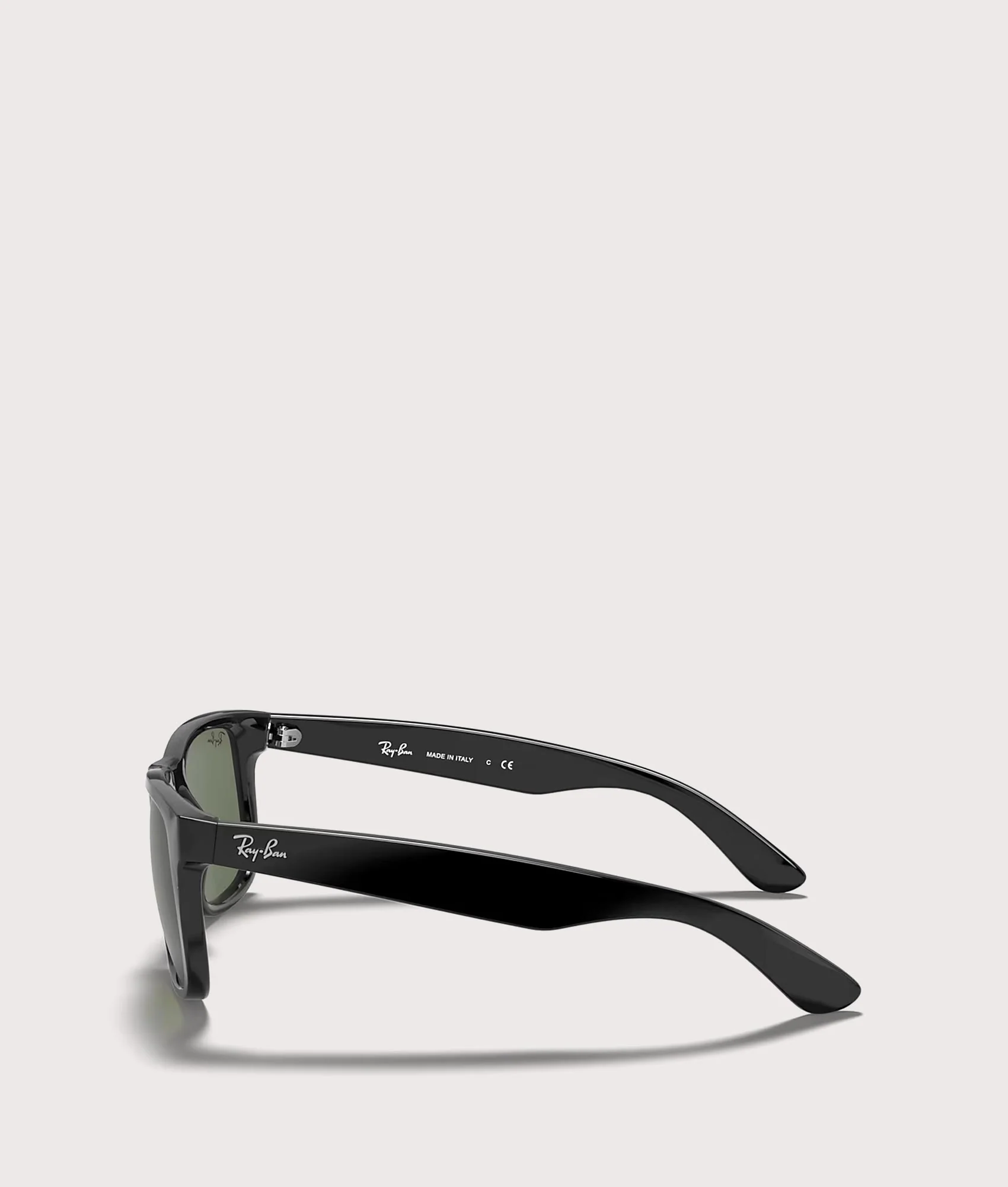 Justin Classic Sunglasses - Image 4