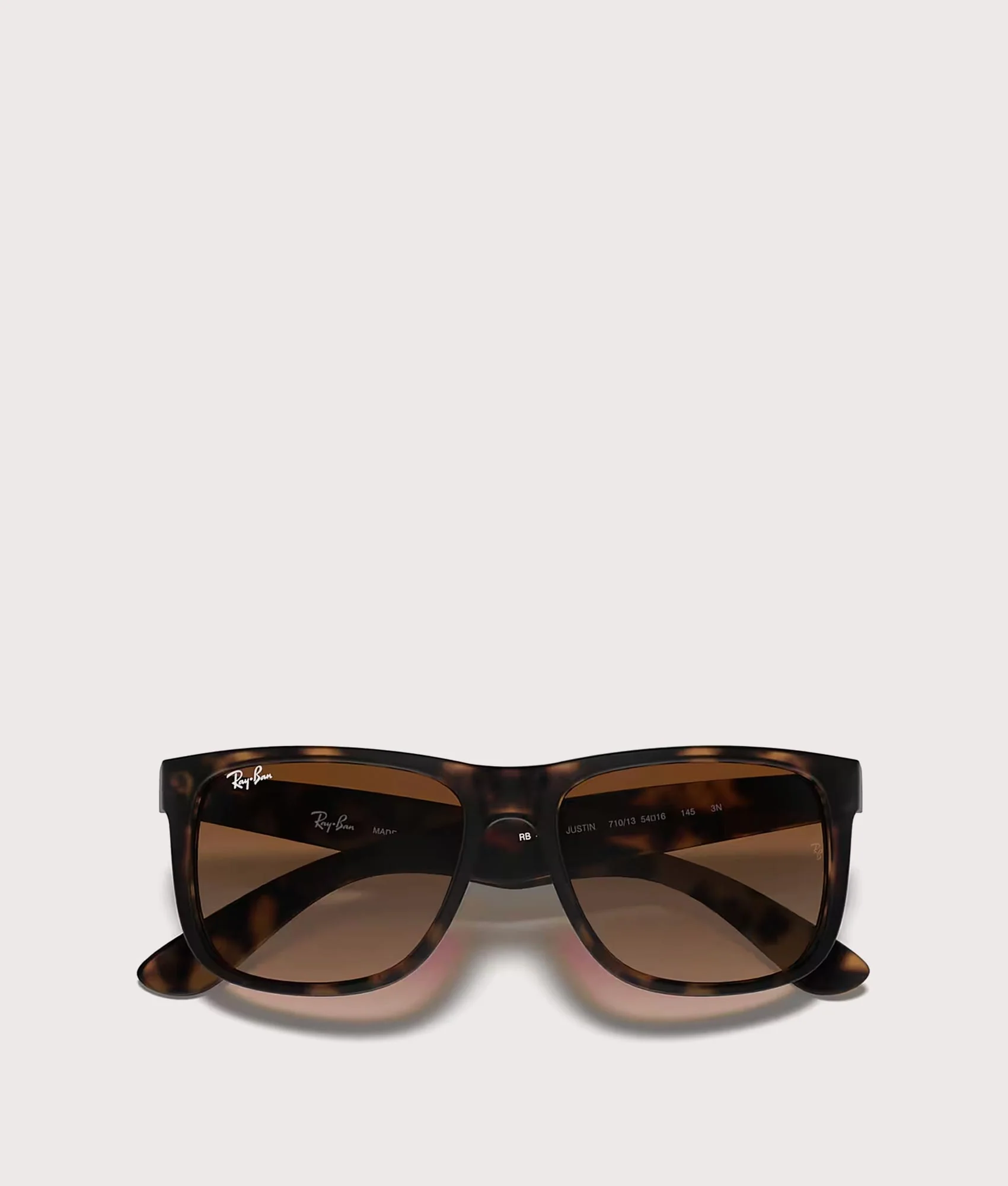 Justin Classic Sunglasses - Image 3
