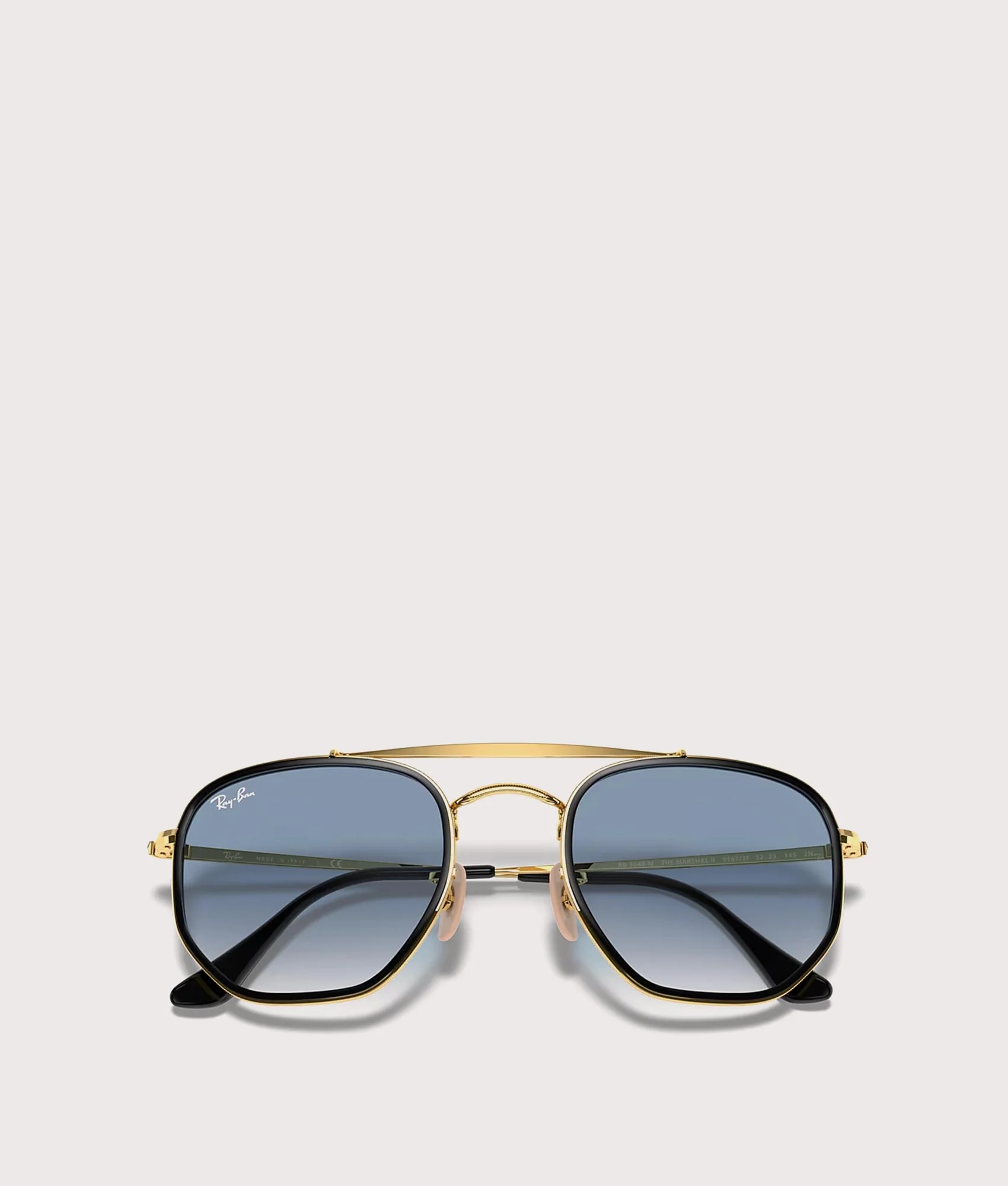 Marshall II Sunglasses - Image 3
