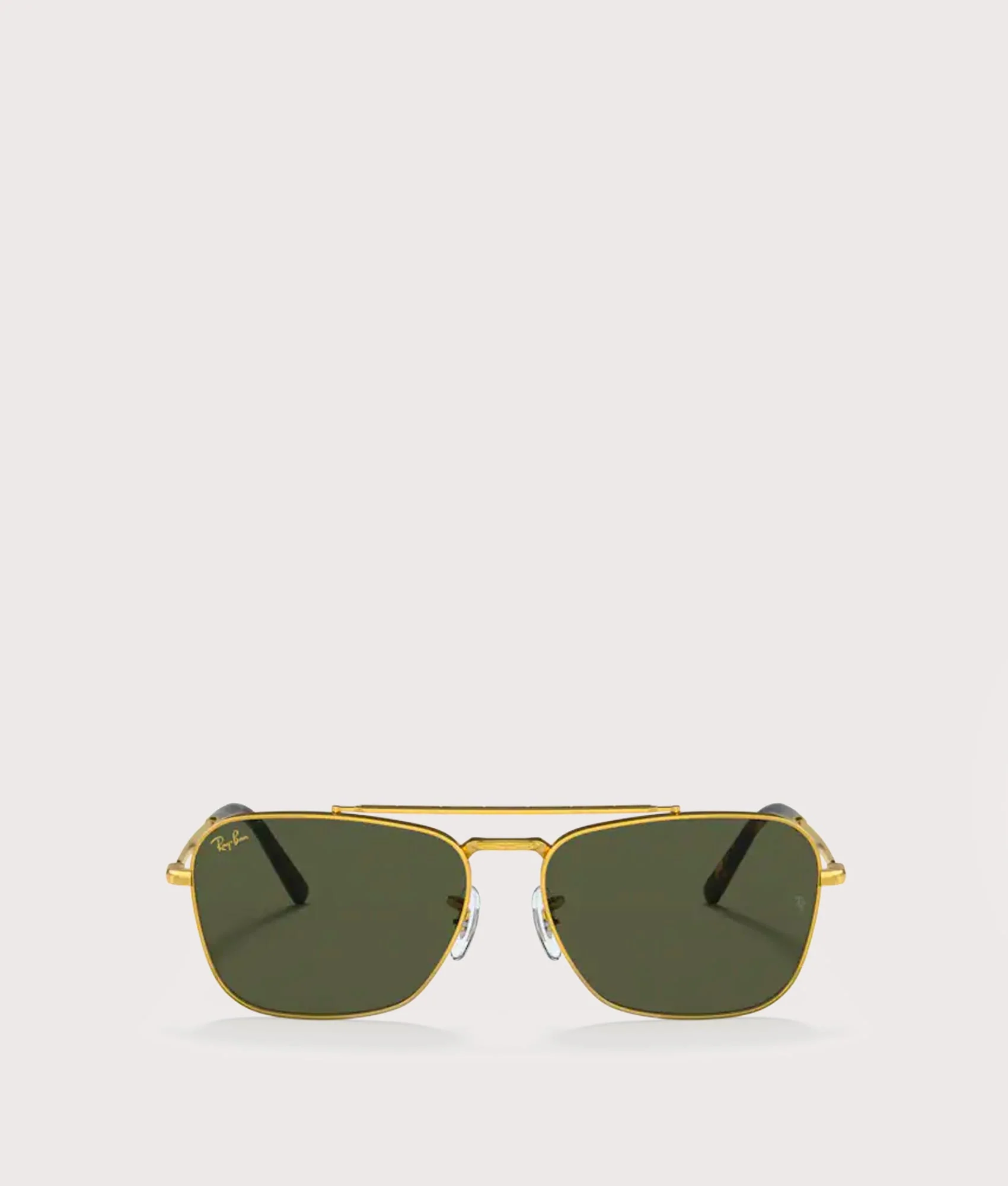 New Caravan Sunglasses - Image 2
