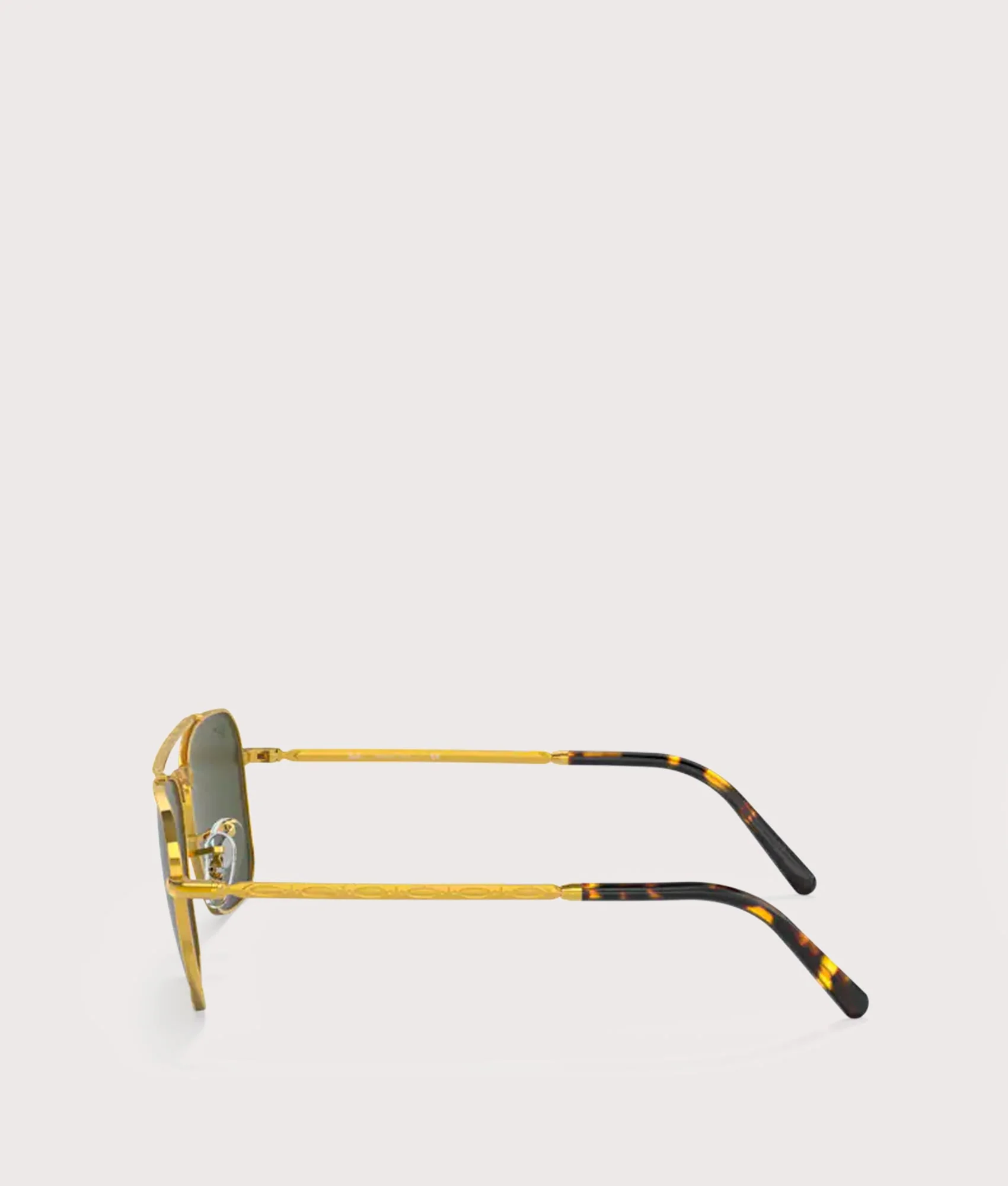New Caravan Sunglasses - Image 3
