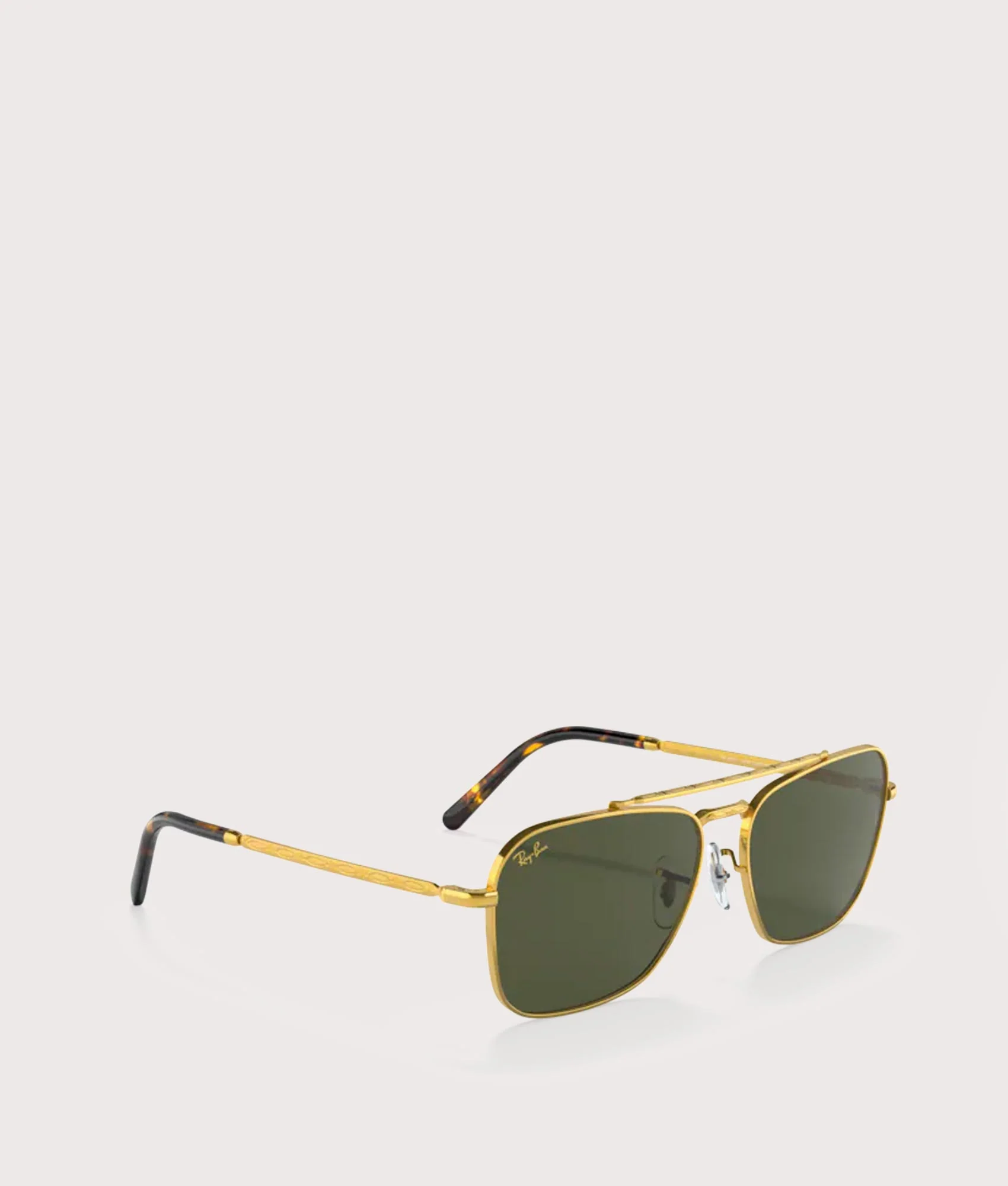New Caravan Sunglasses - Image 4