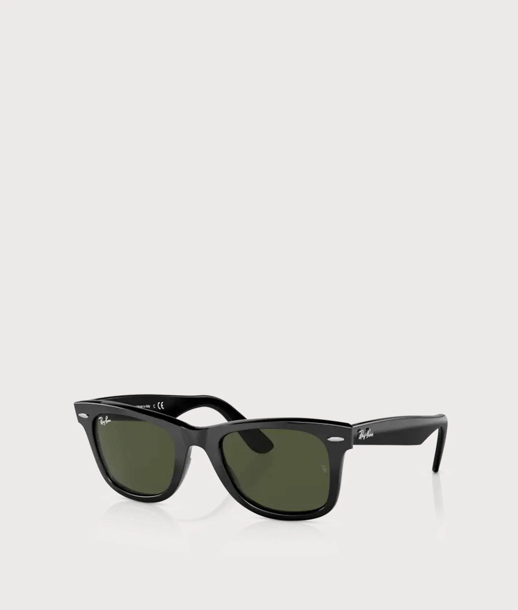 Original Wayfarer Classic Sunglasses