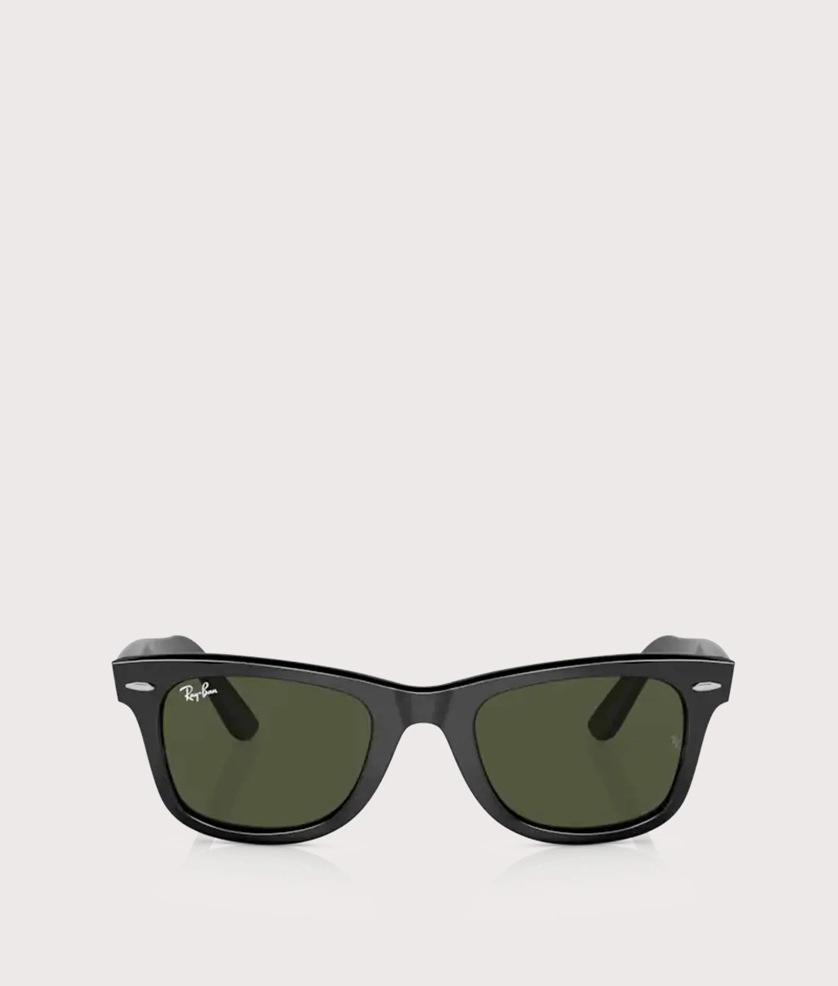 Original Wayfarer Classic Sunglasses - Image 2