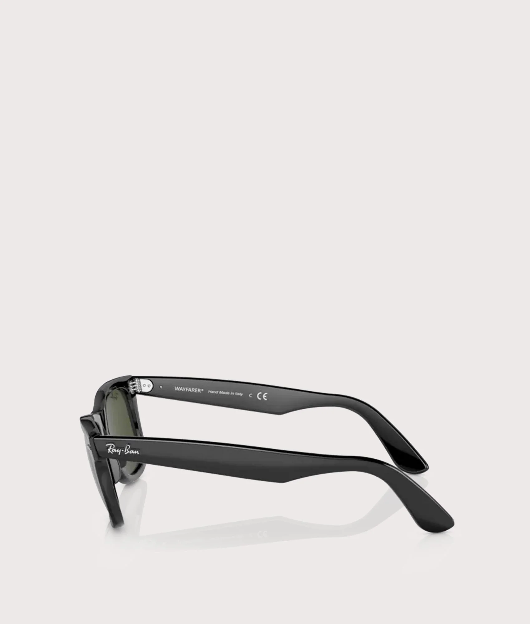 Original Wayfarer Classic Sunglasses - Image 4