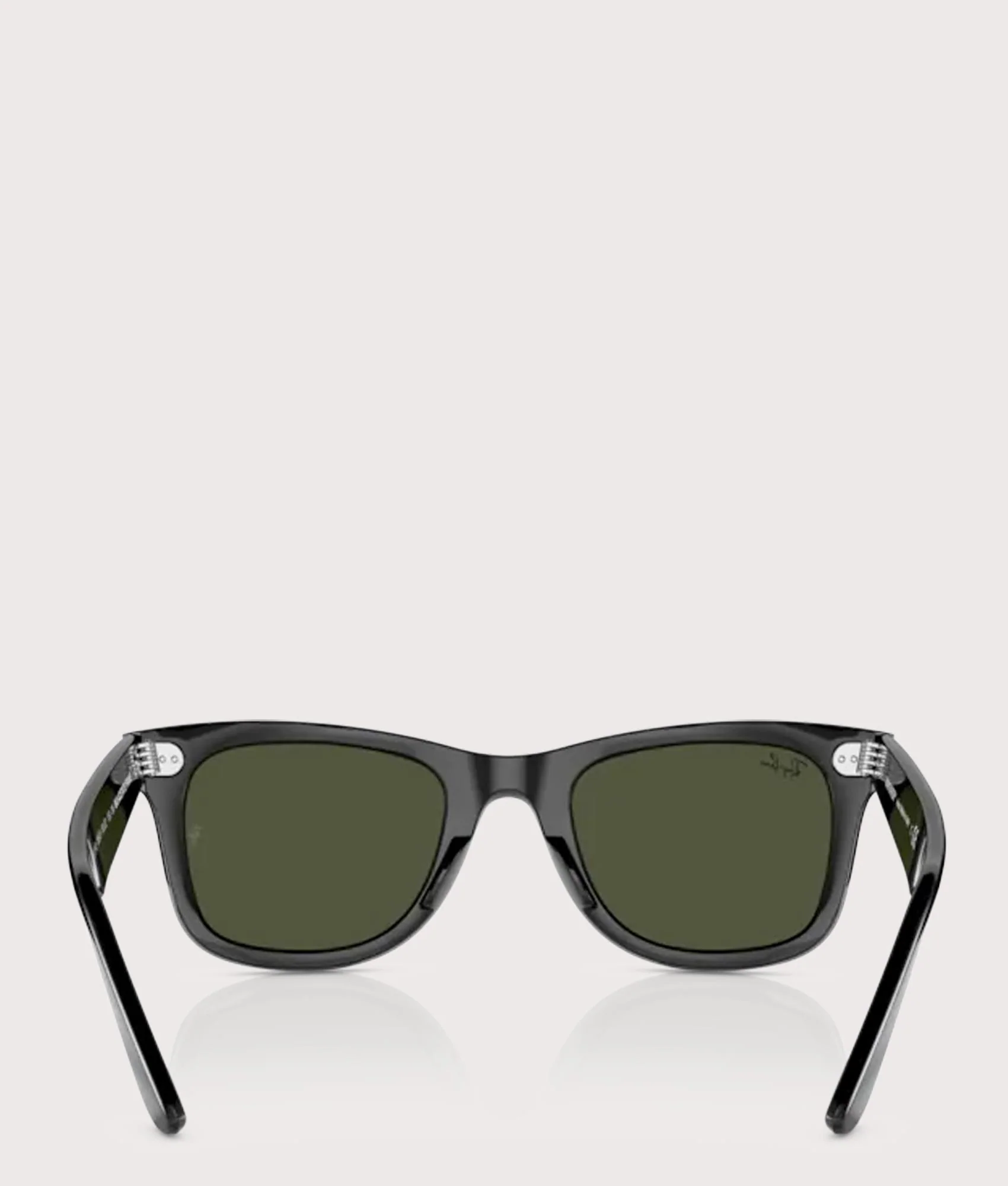Original Wayfarer Classic Sunglasses - Image 5