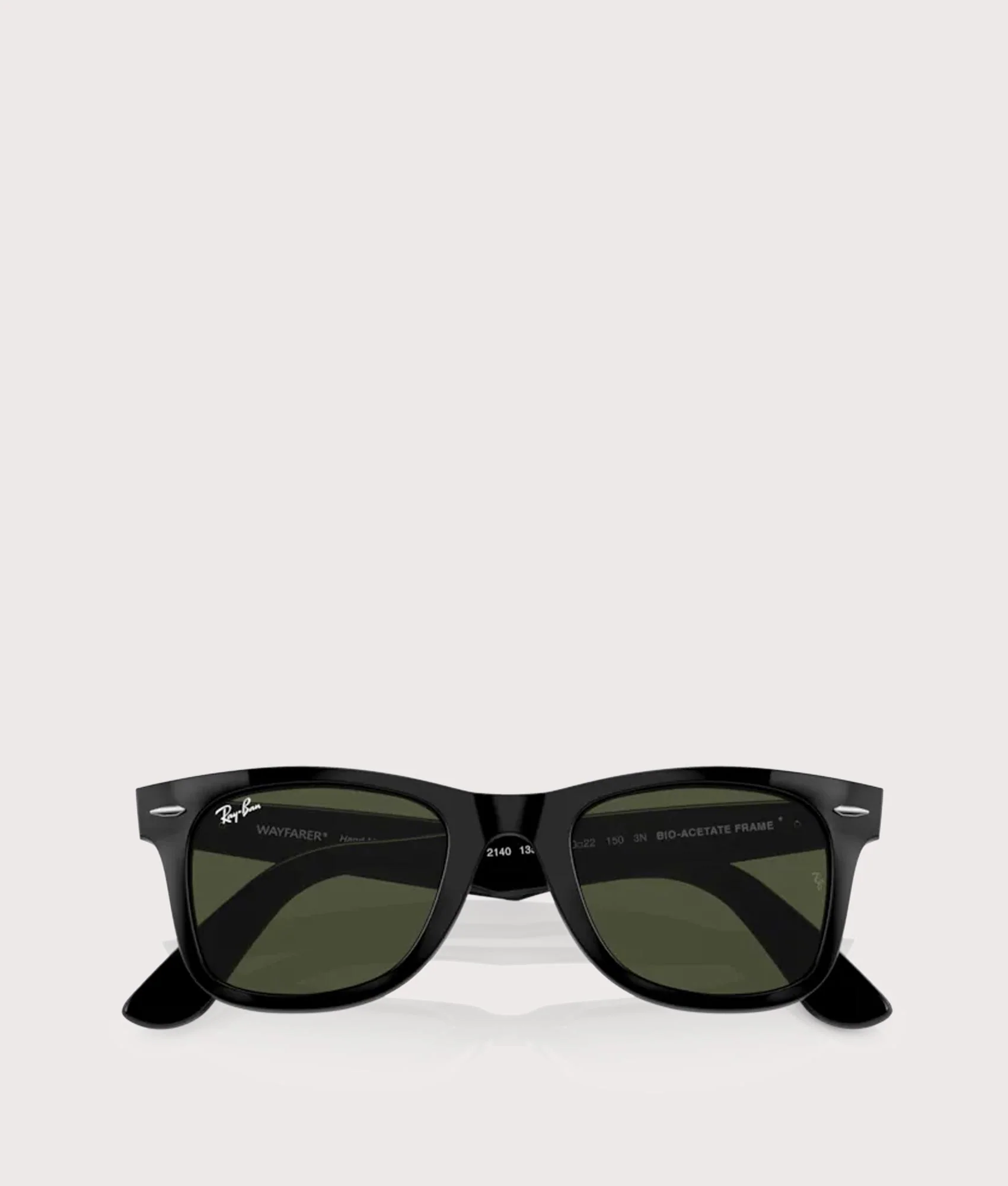 Original Wayfarer Classic Sunglasses - Image 6
