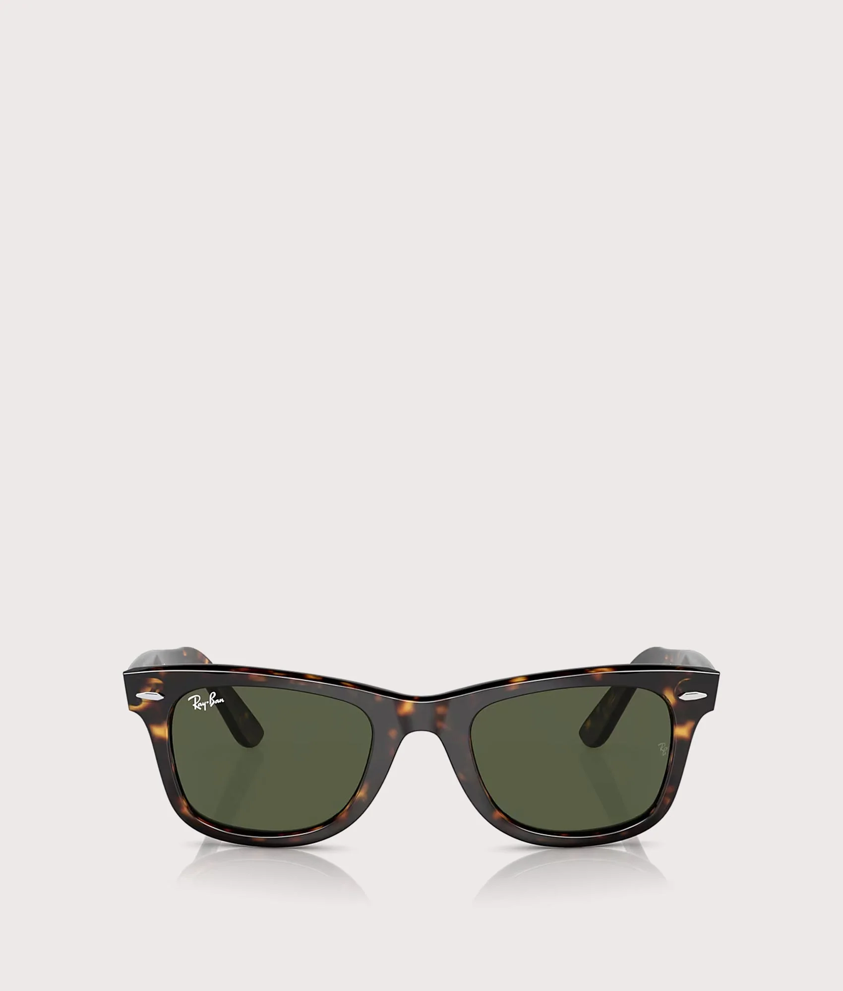 Original Wayfarer Bio-Based Sunglasses - Image 2