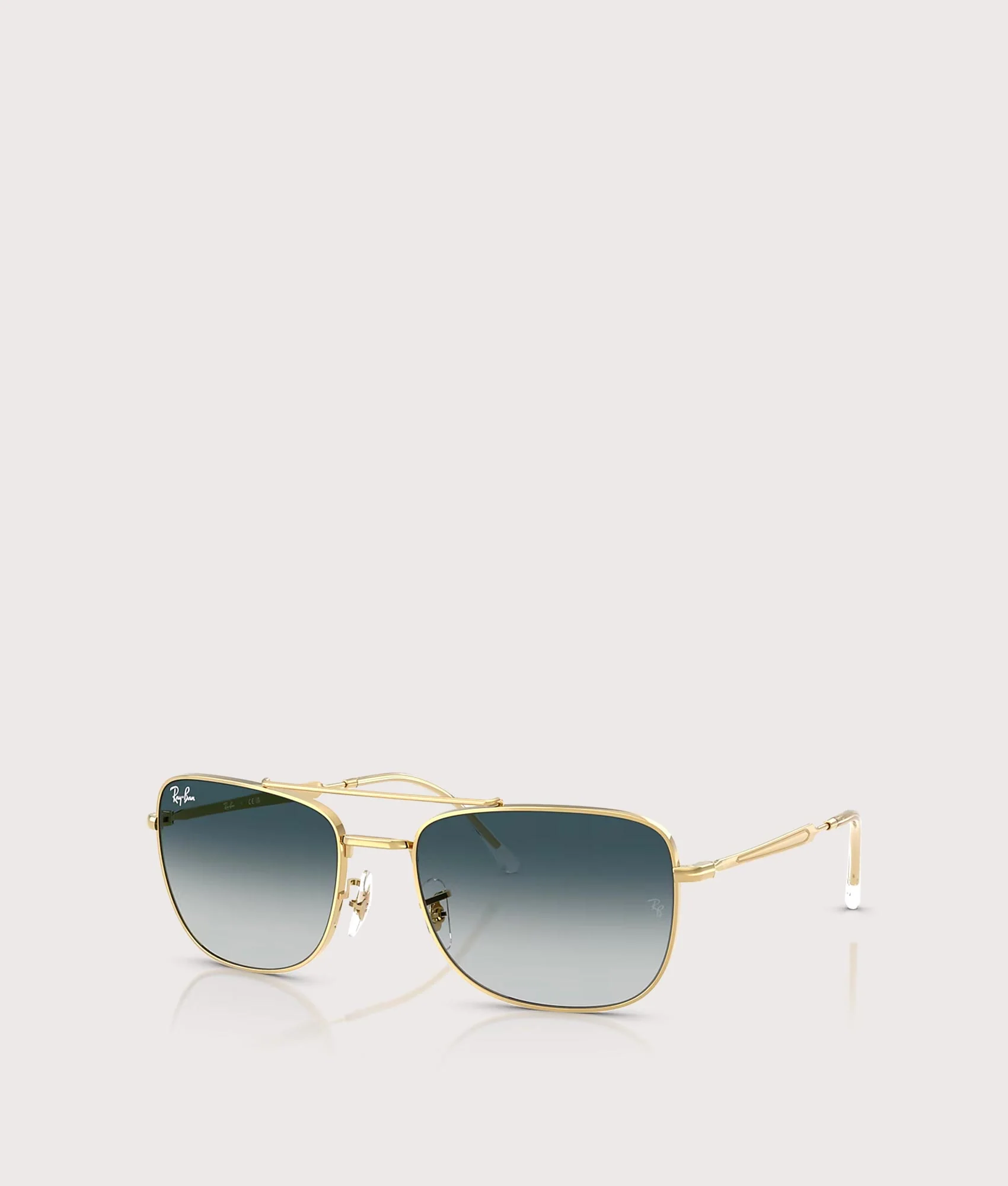 RB3755 Sunglasses