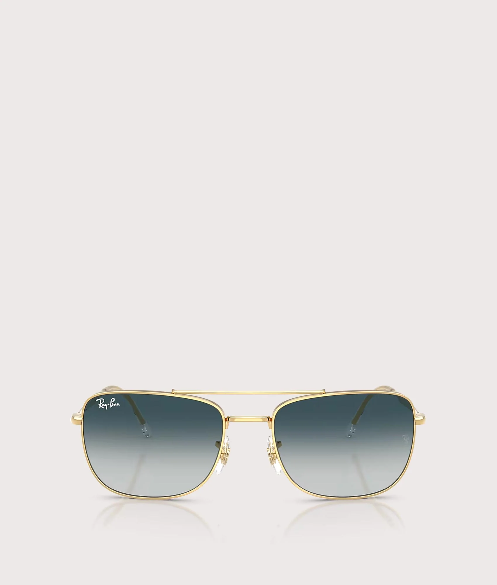 RB3755 Sunglasses - Image 2