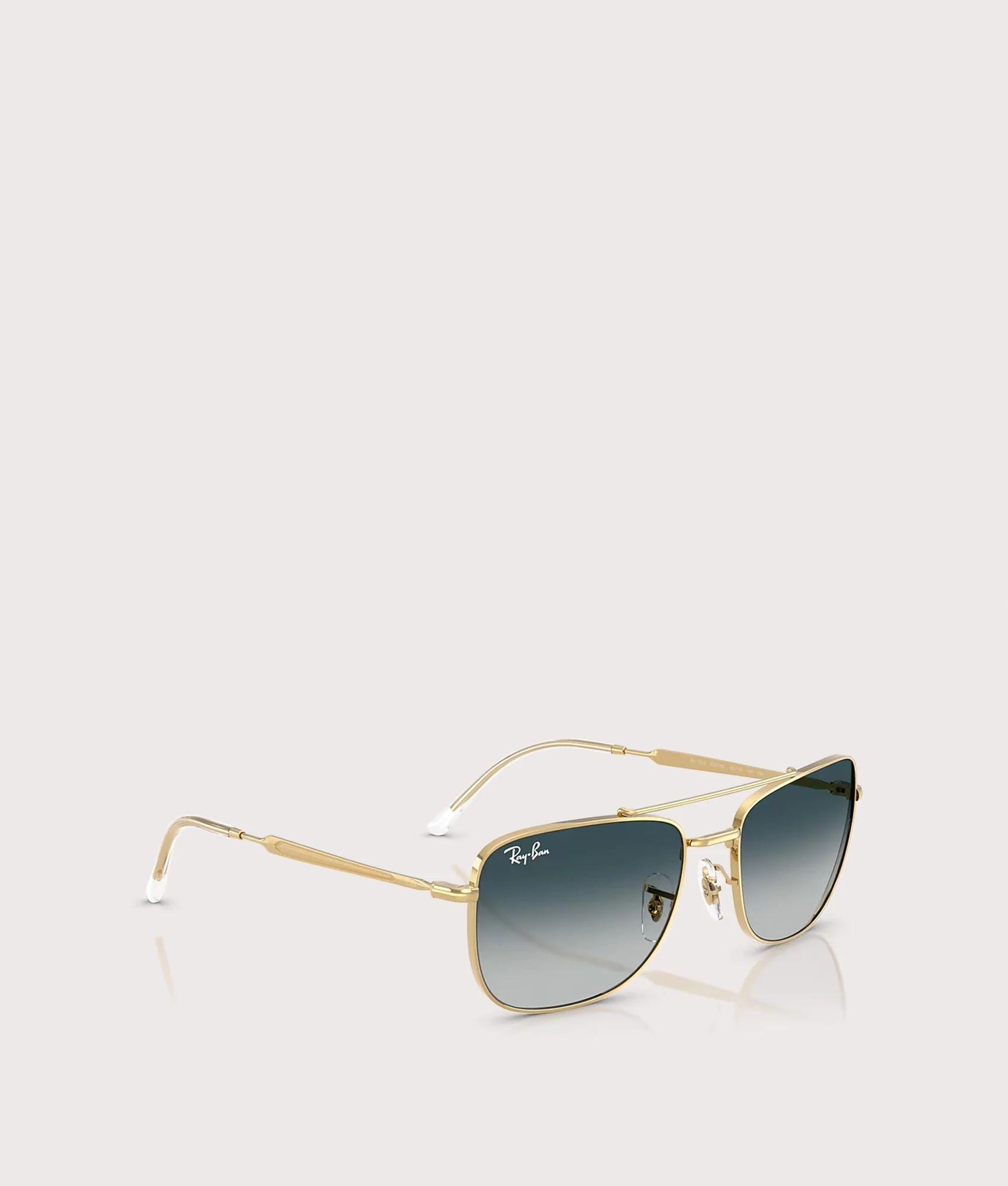RB3755 Sunglasses - Image 3