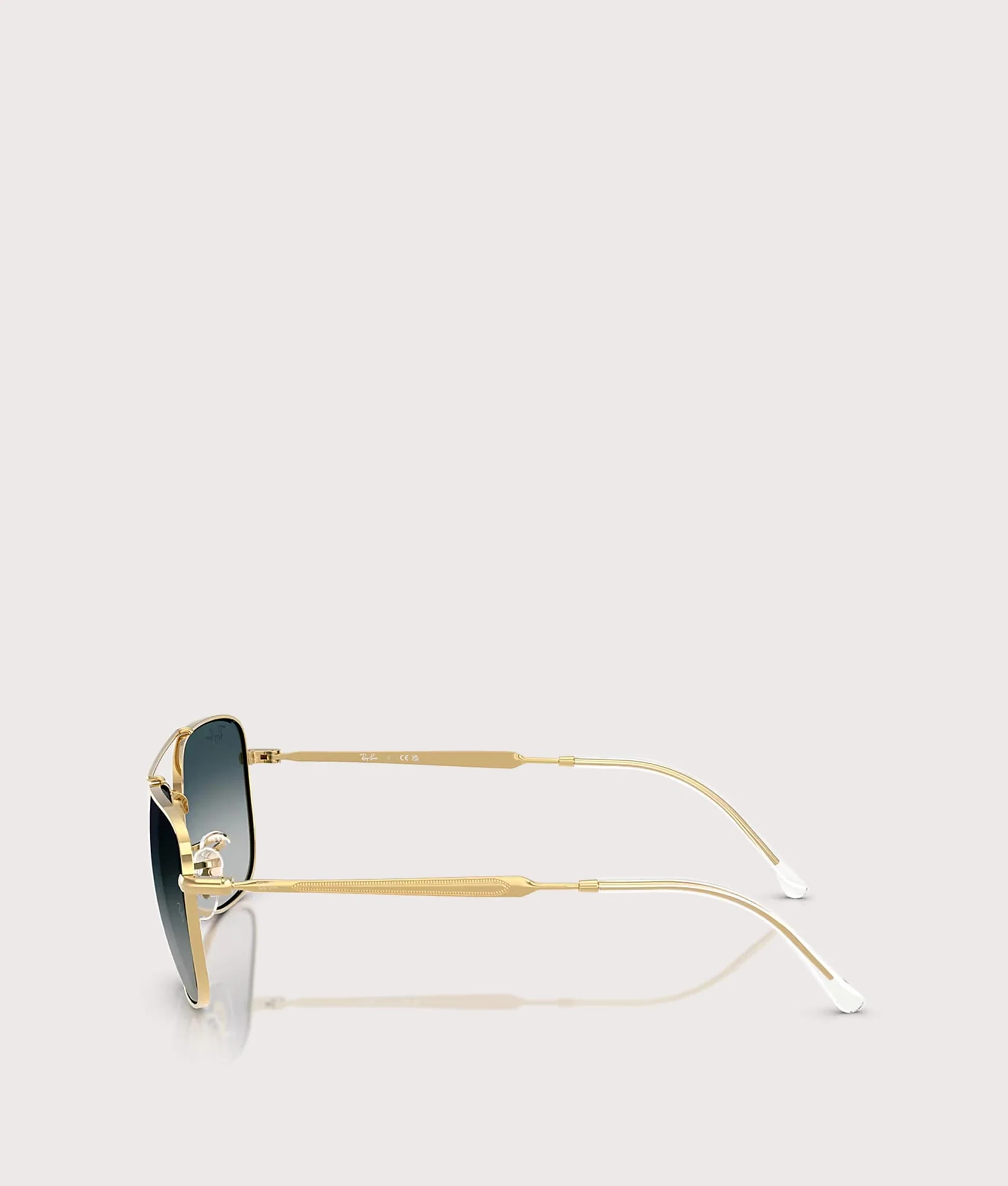 RB3755 Sunglasses - Image 4