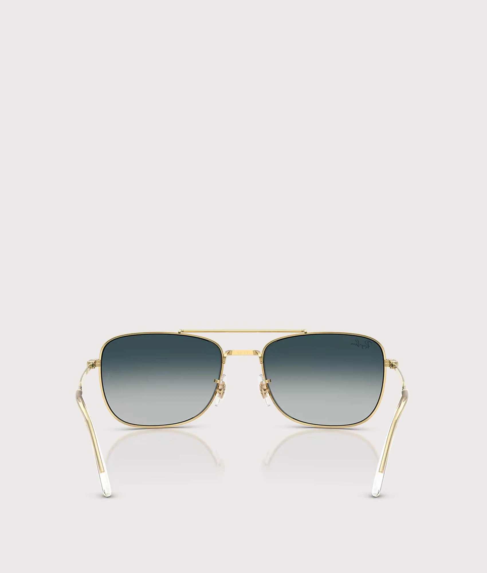 RB3755 Sunglasses - Image 5