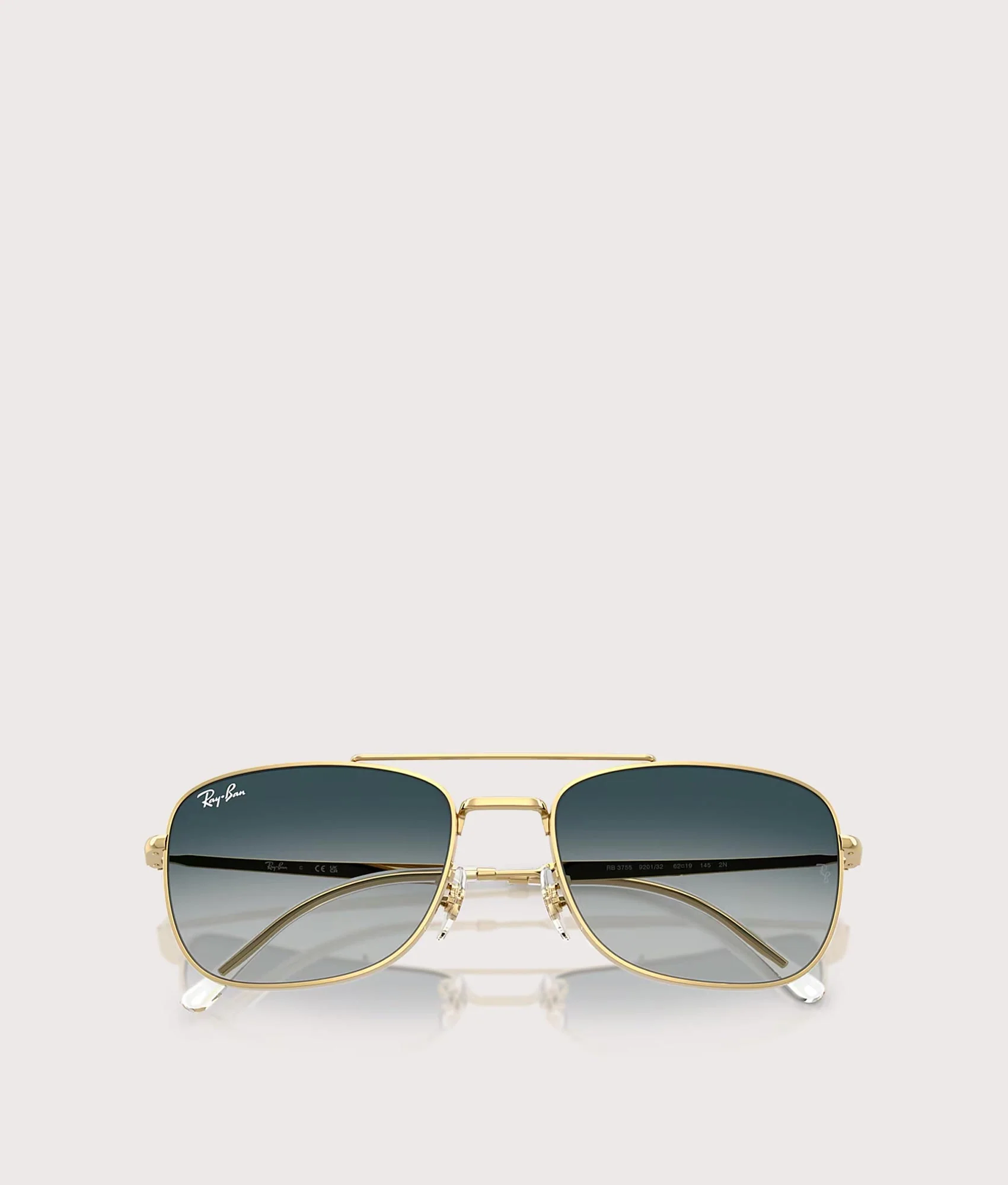 RB3755 Sunglasses - Image 6