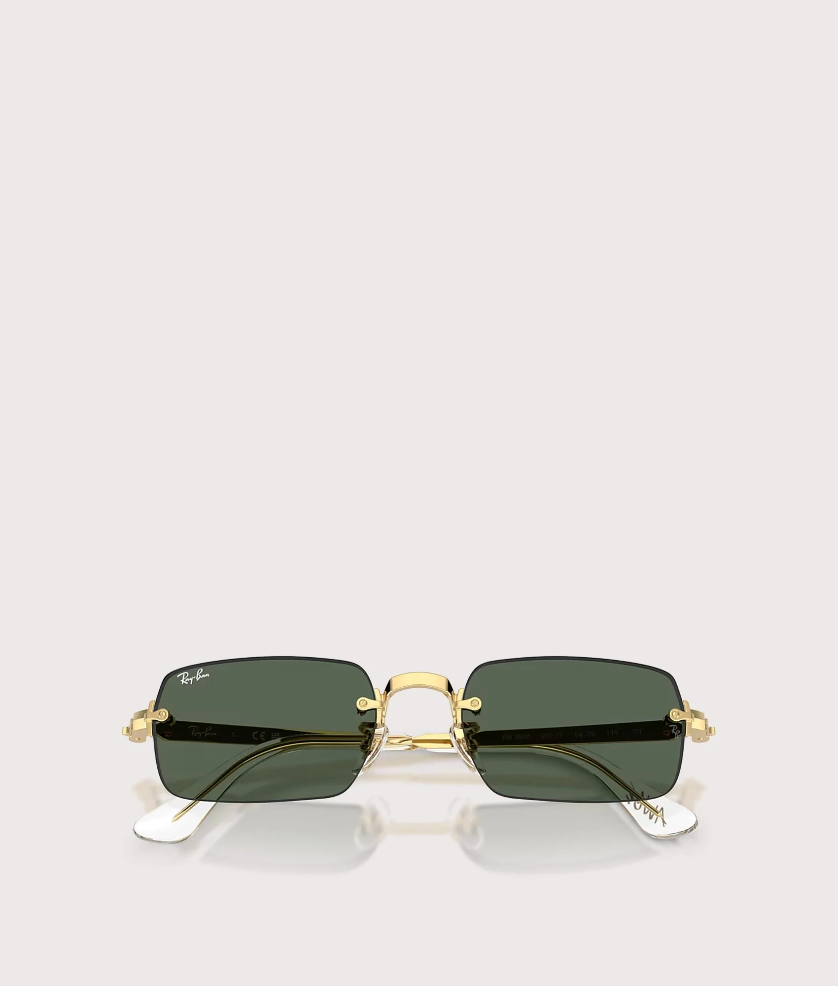 RB3928 By A$AP Rocky Sunglasses - Image 5