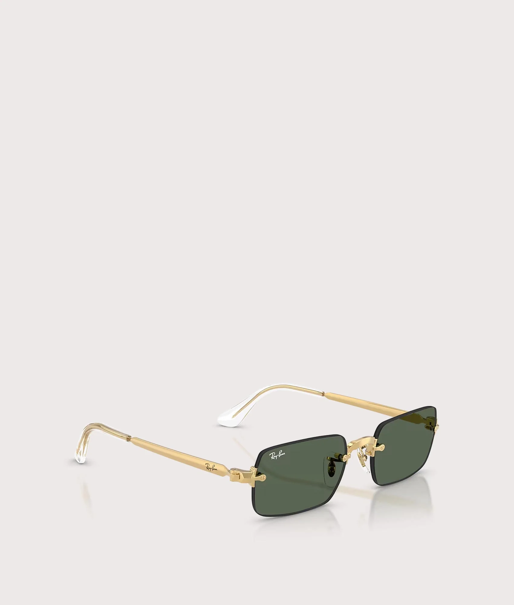 RB3928 By A$AP Rocky Sunglasses - Image 6
