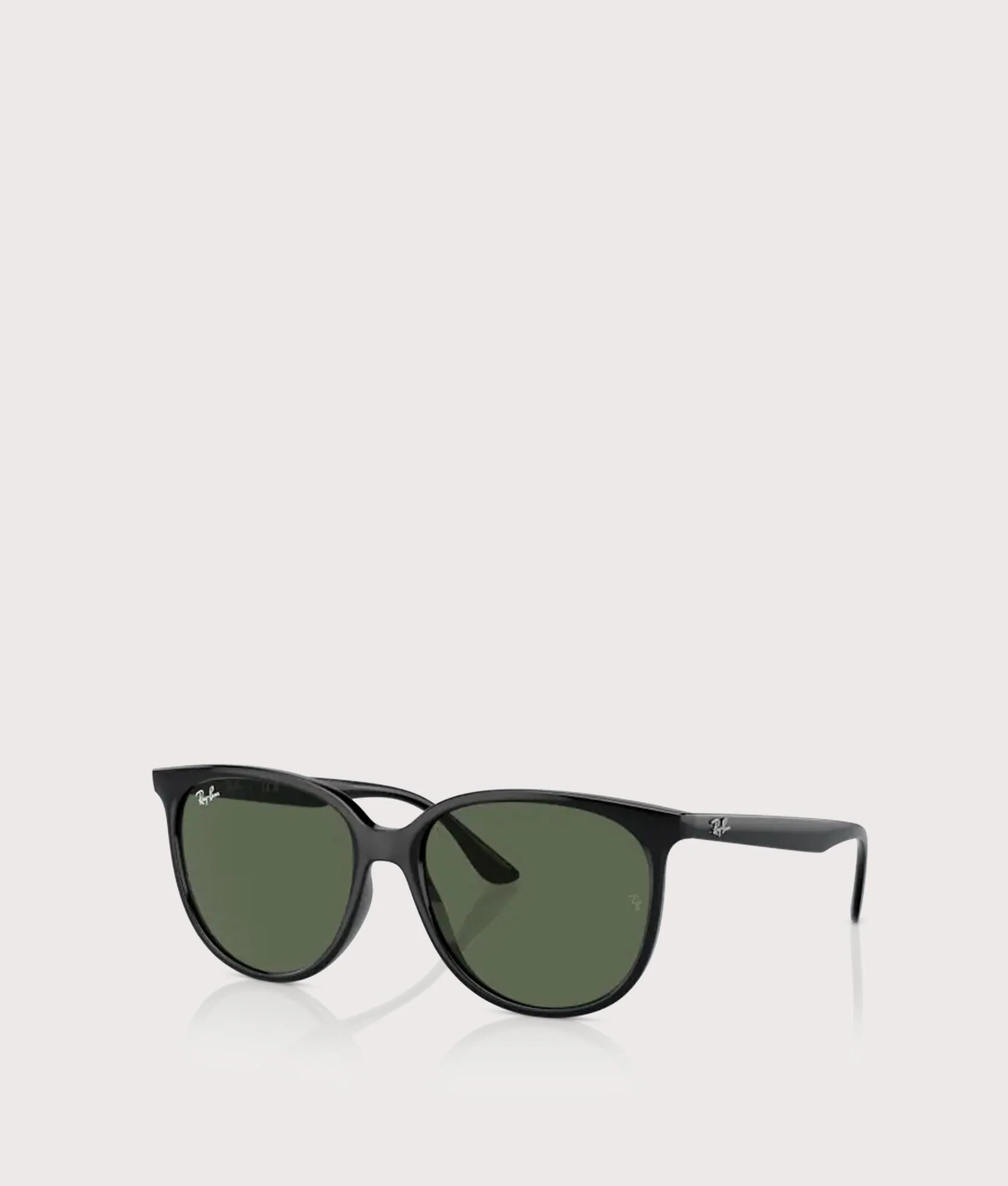 Ray-Ban 4378 Sunglasses
