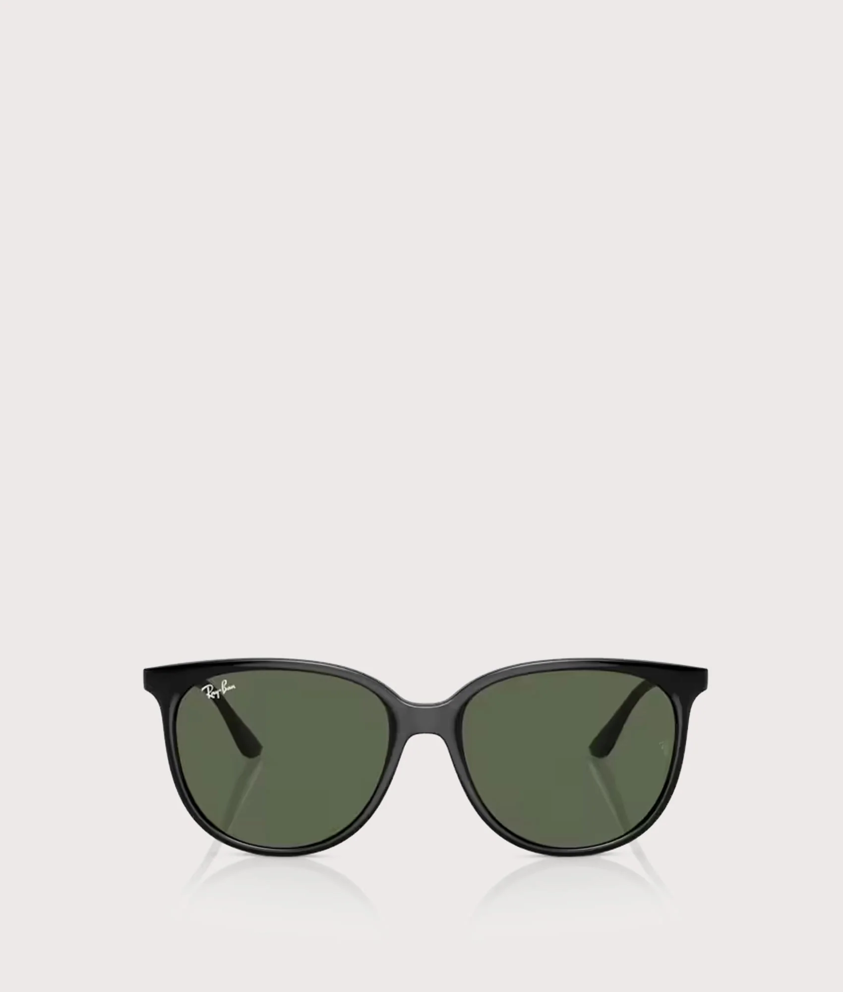 Ray-Ban 4378 Sunglasses - Image 2