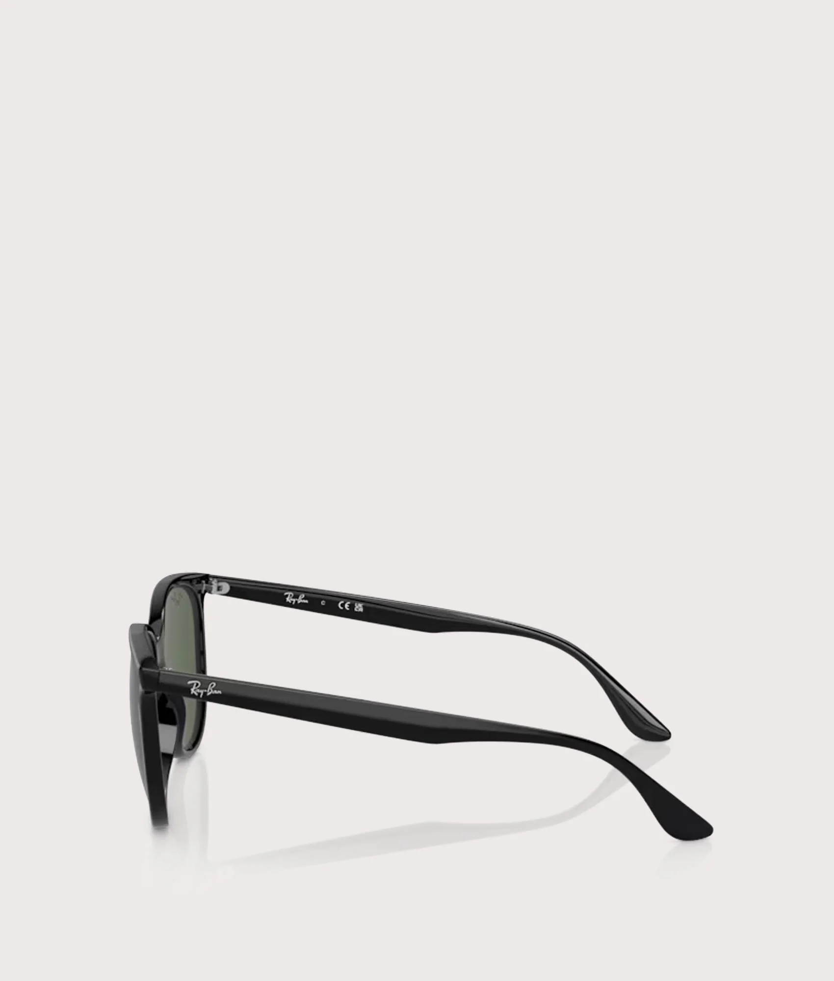 Ray-Ban 4378 Sunglasses - Image 3