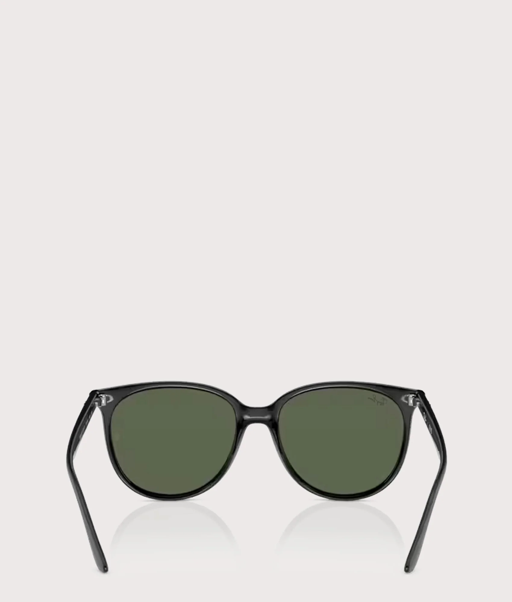 Ray-Ban 4378 Sunglasses - Image 5