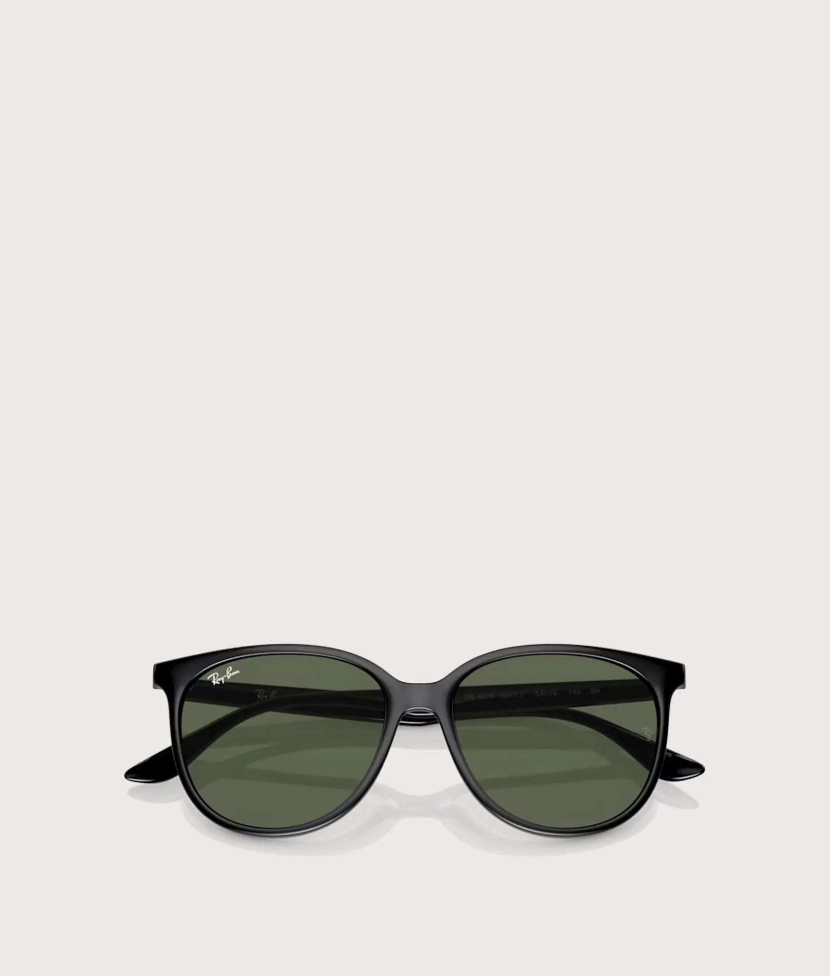 Ray-Ban 4378 Sunglasses - Image 6
