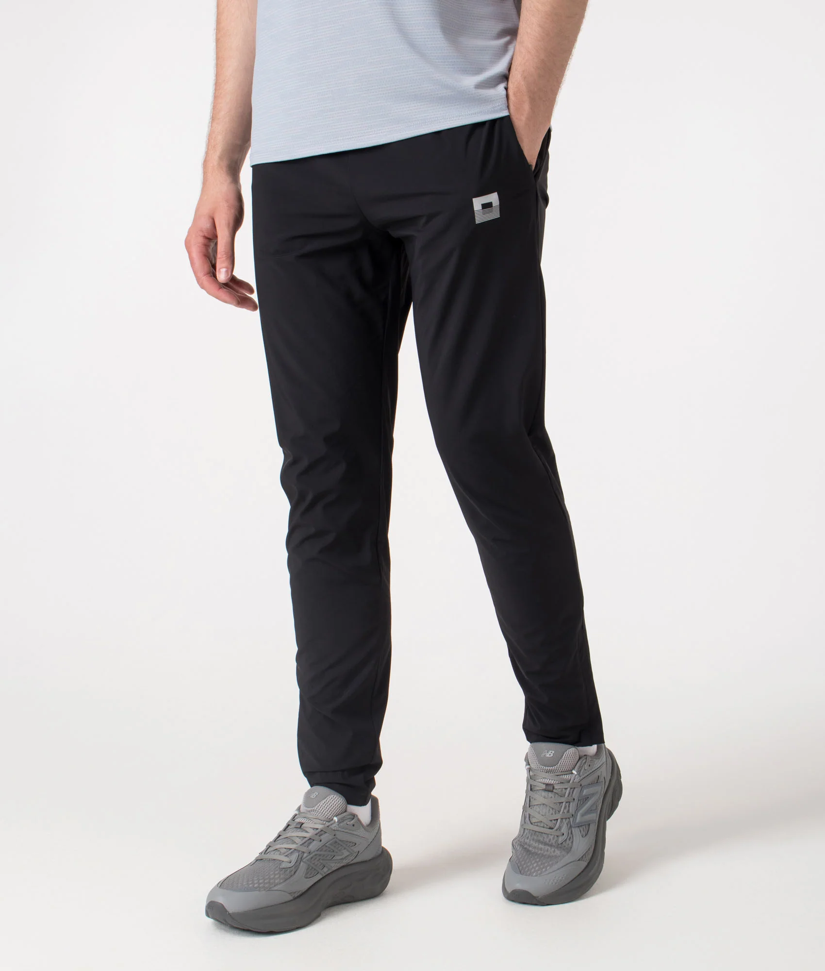 Core ID Joggers