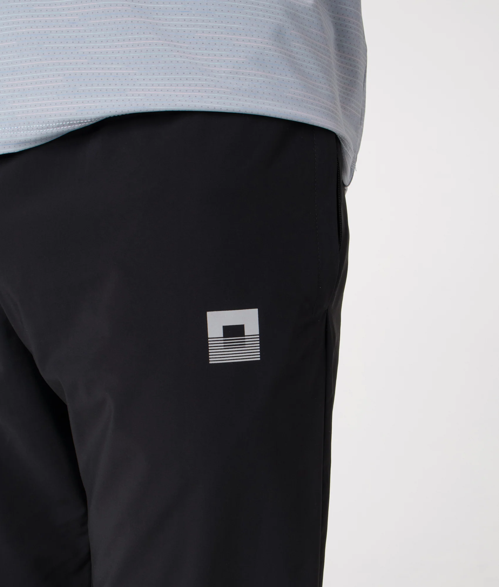 Core ID Joggers - Image 2