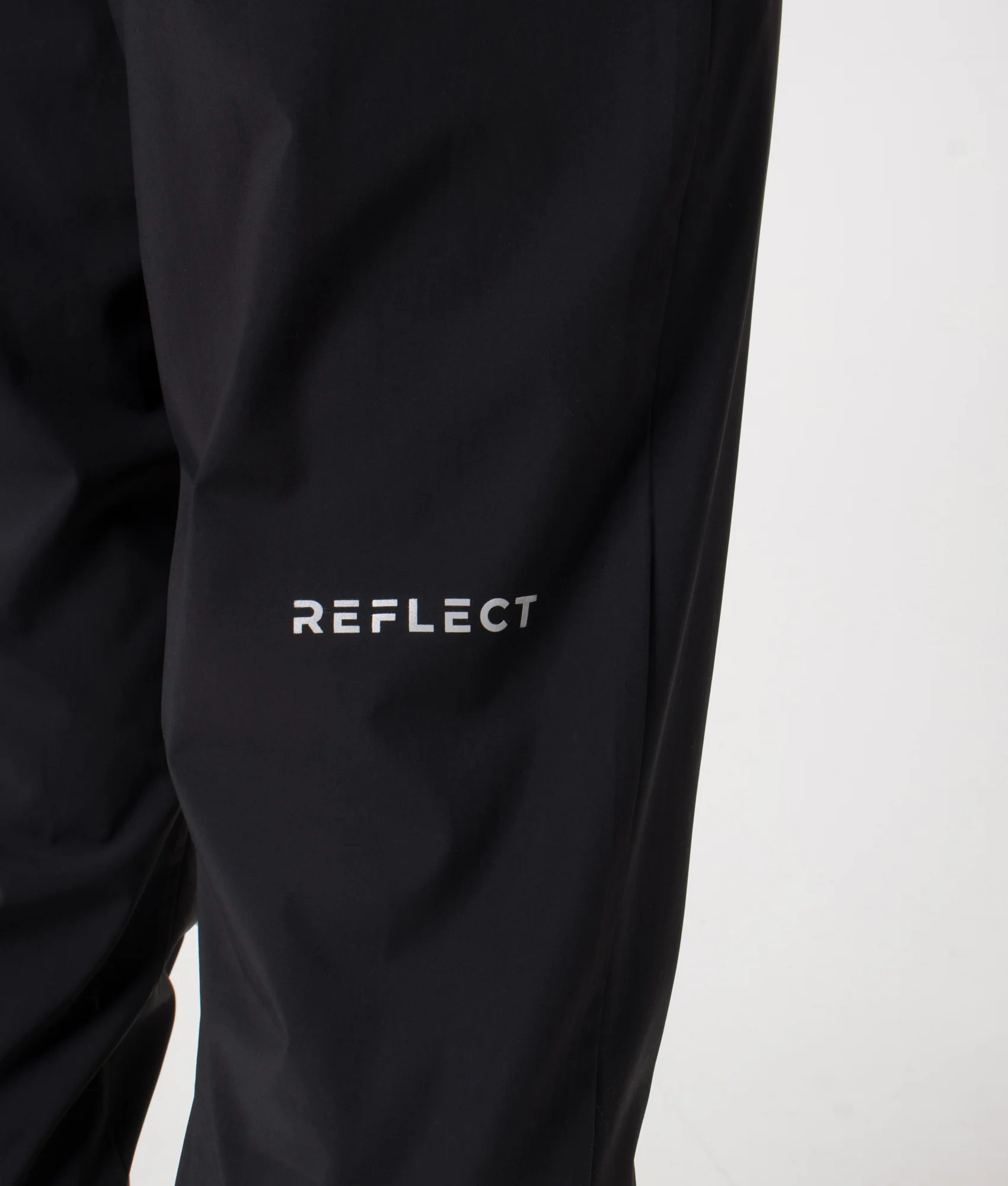 Core ID Joggers - Image 3