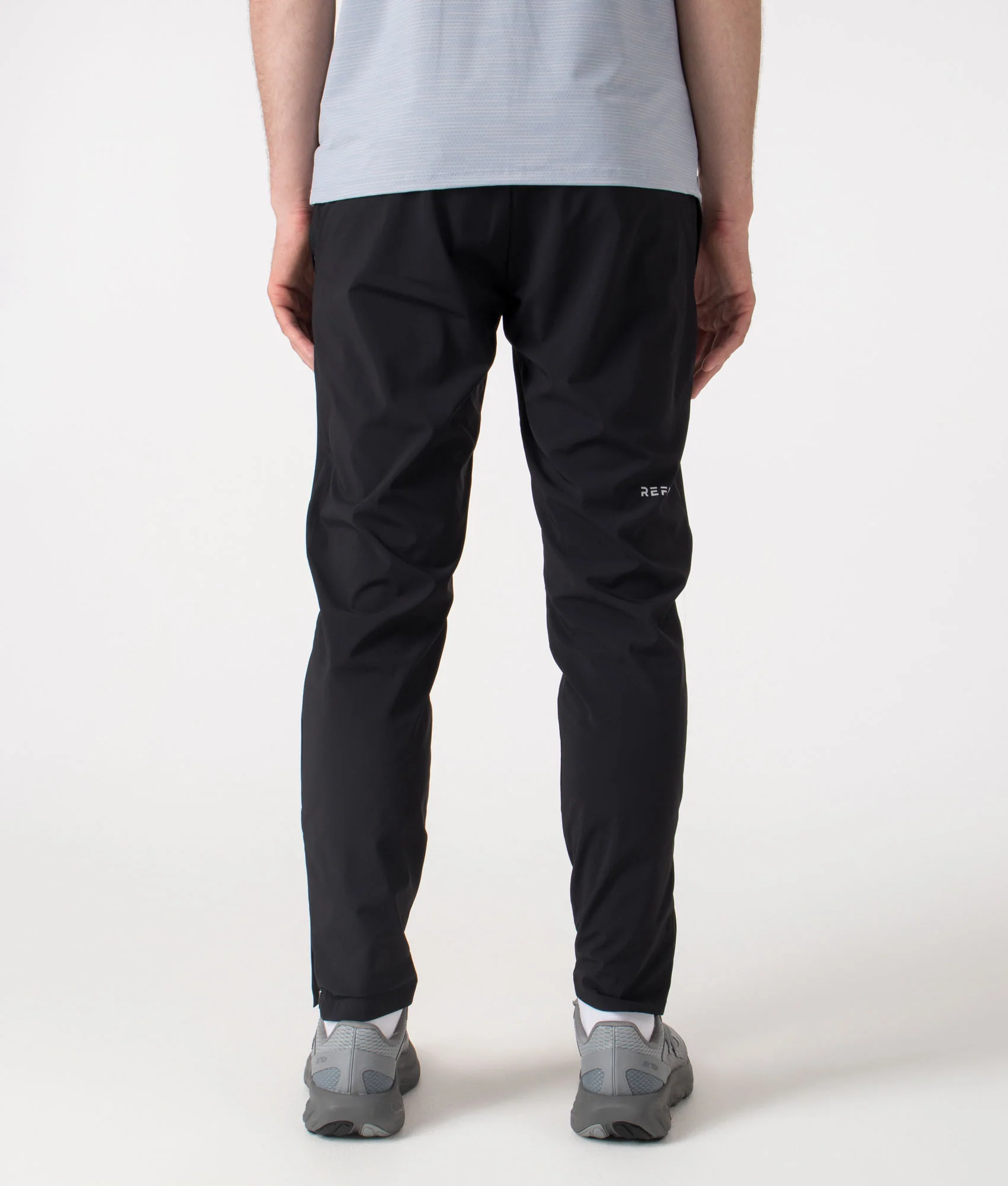 Core ID Joggers - Image 4
