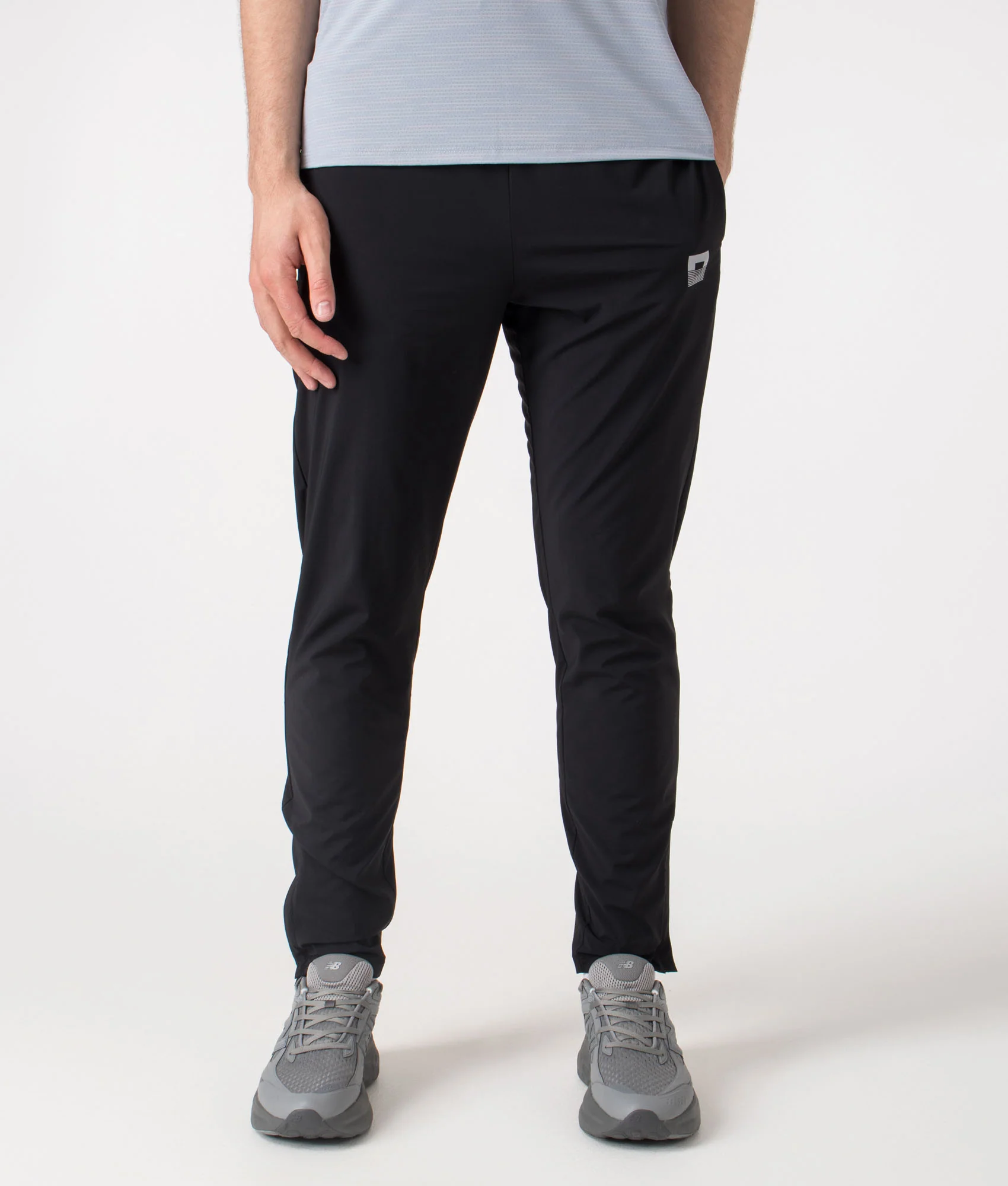 Core ID Joggers - Image 5