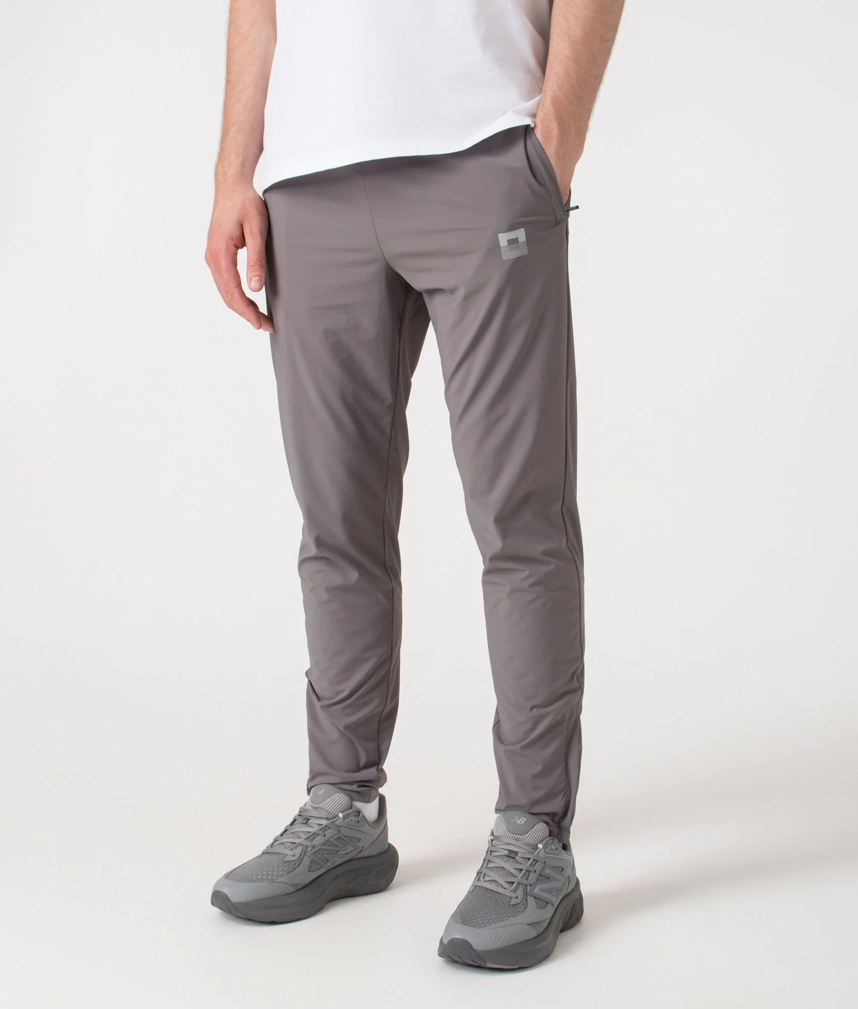 Core ID Joggers