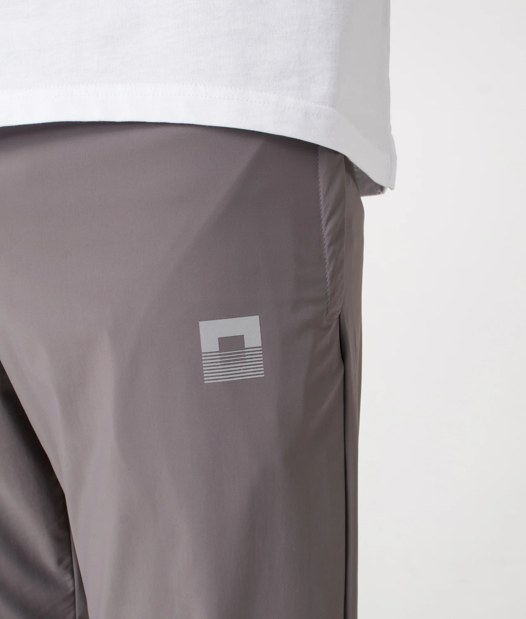 Core ID Joggers - Image 2