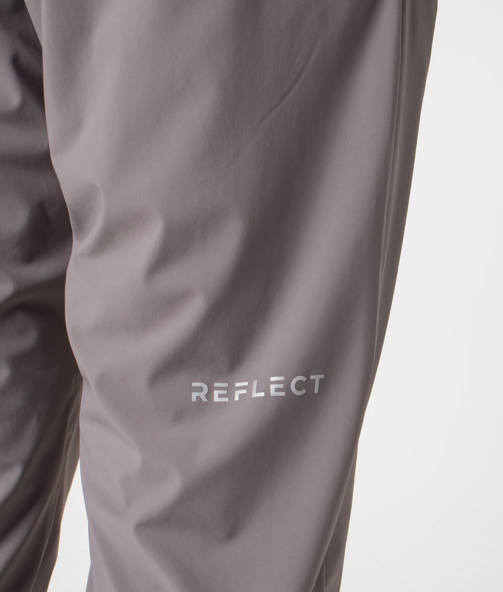 Core ID Joggers - Image 3