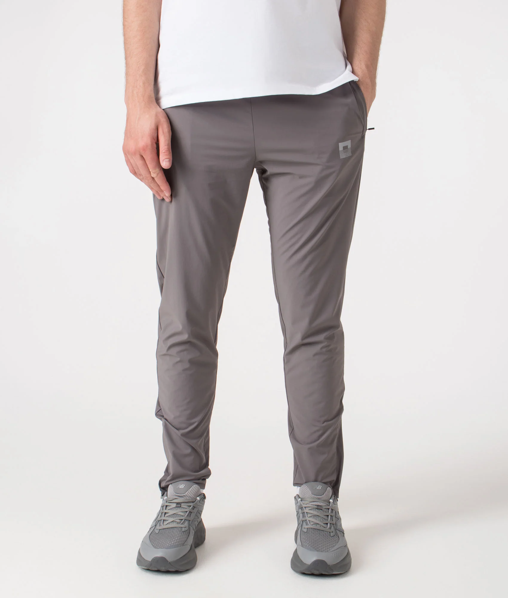 Core ID Joggers - Image 4