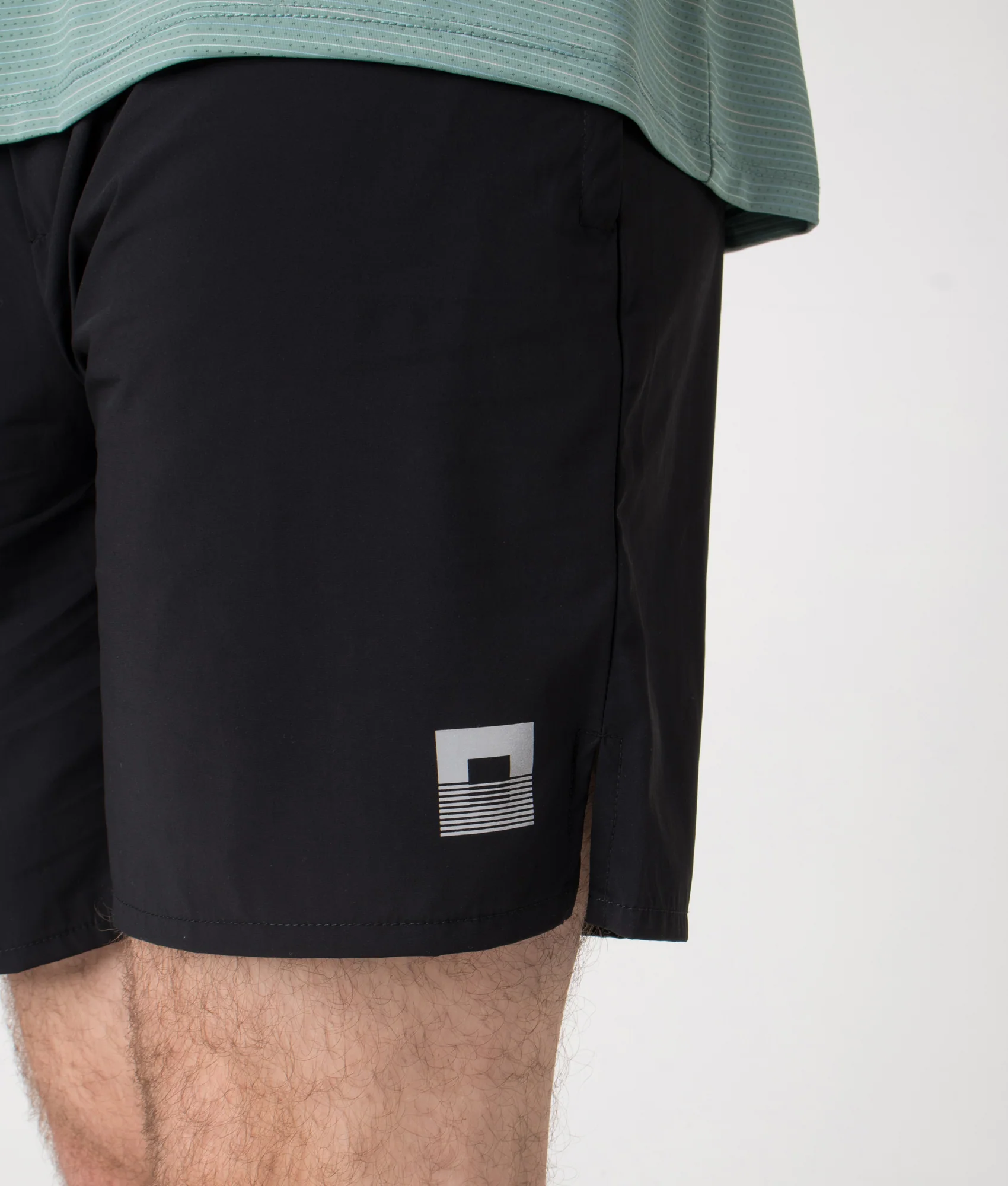 Core ID Shorts - Image 3