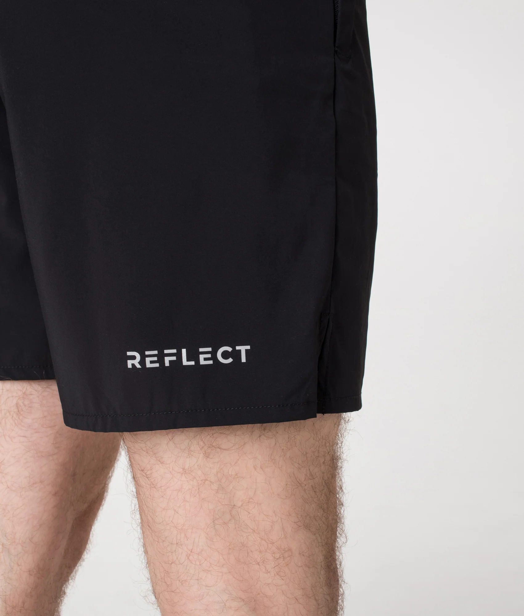 Core ID Shorts - Image 4