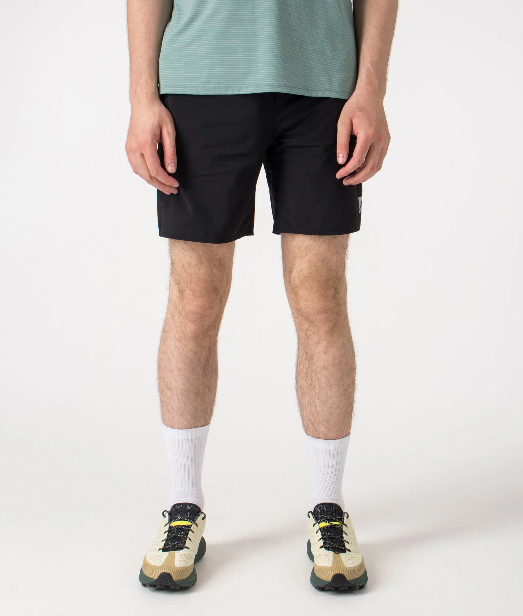 Core ID Shorts - Image 5
