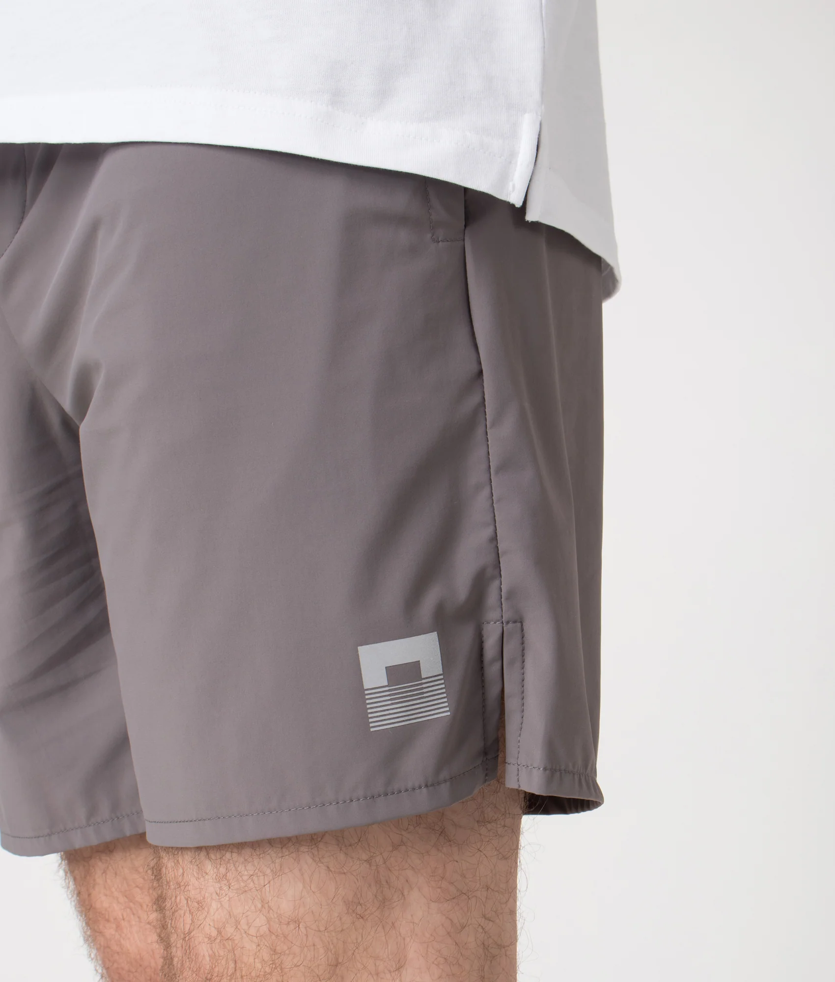 Core ID Shorts - Image 2