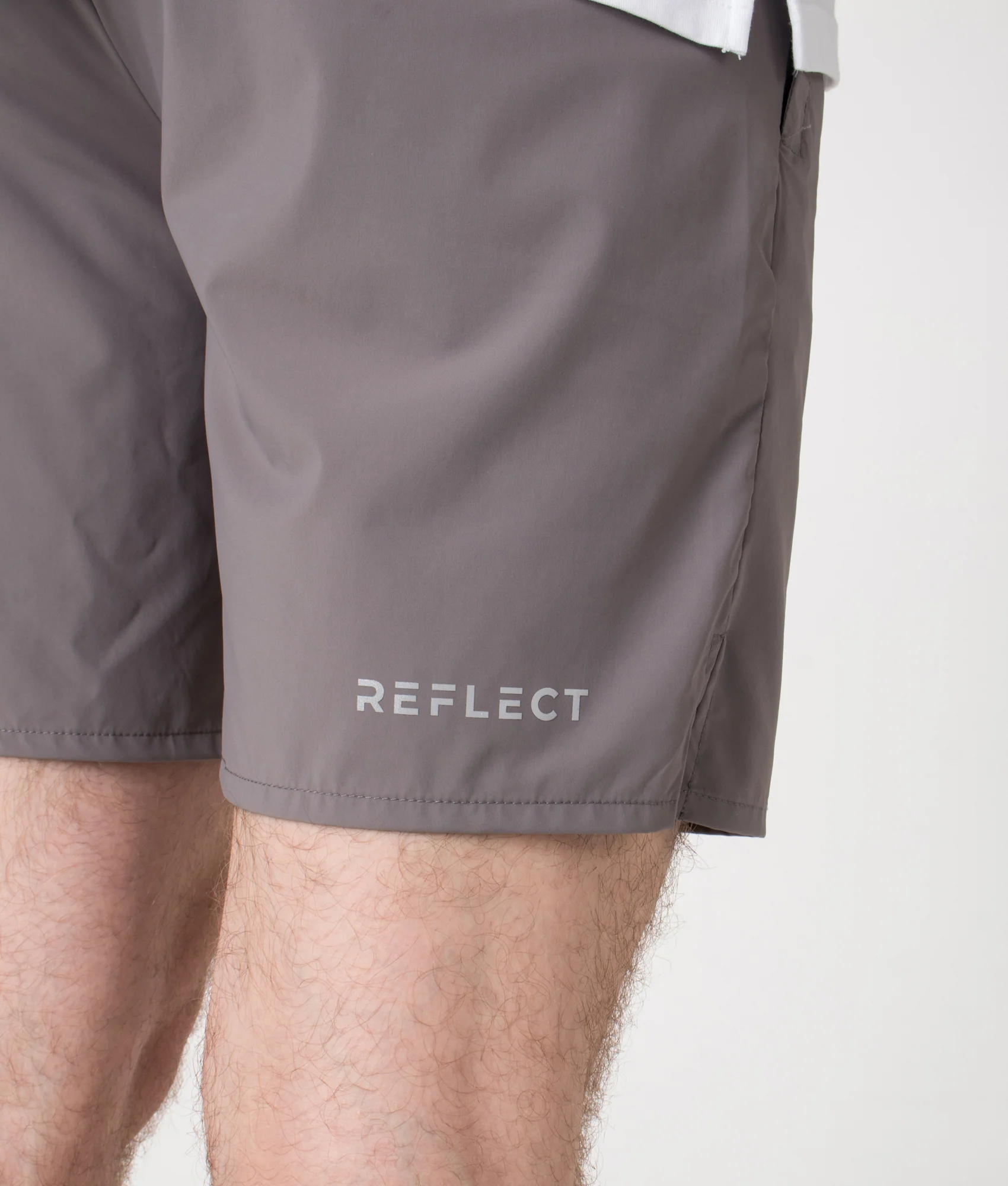 Core ID Shorts - Image 3