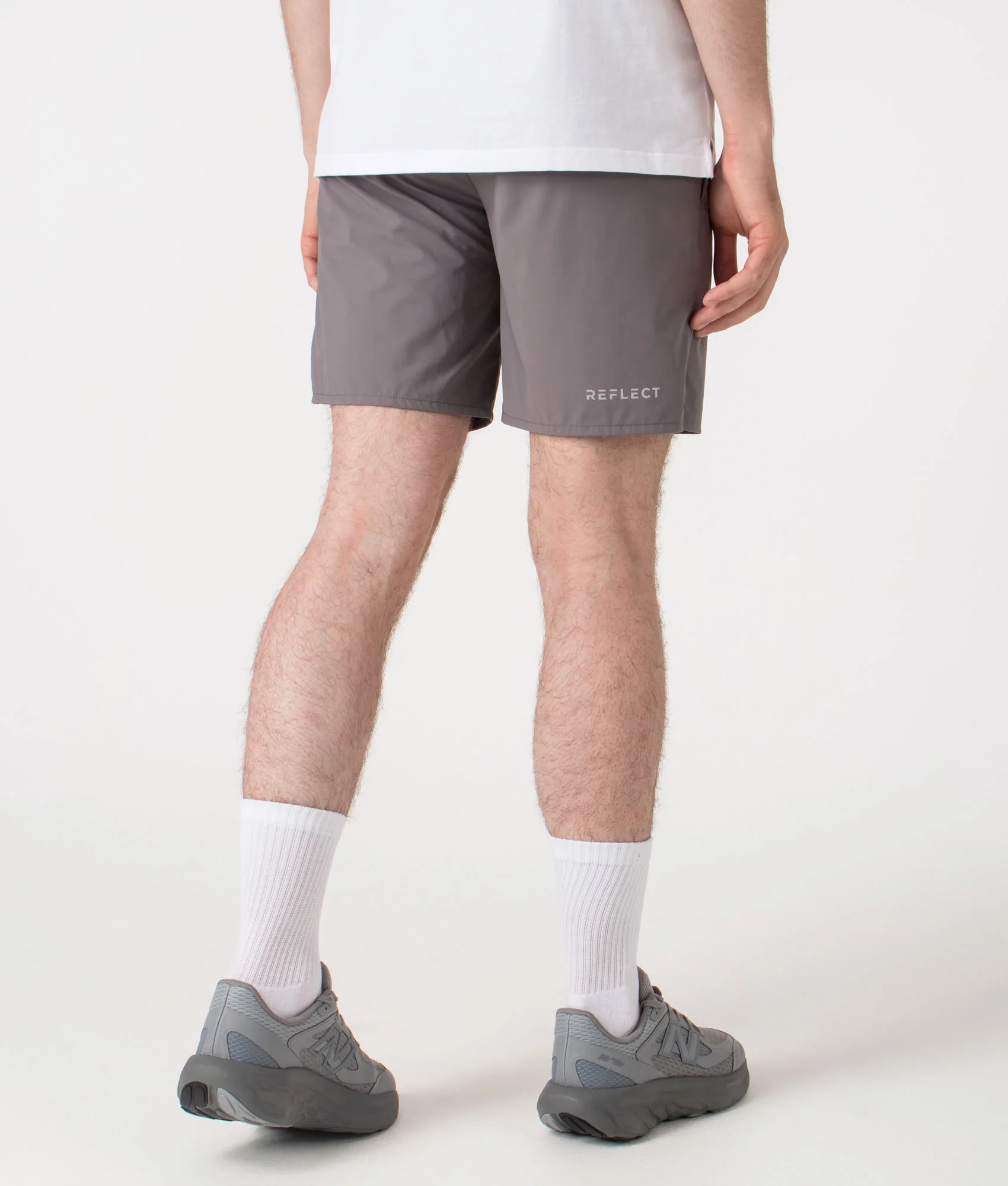 Core ID Shorts - Image 5