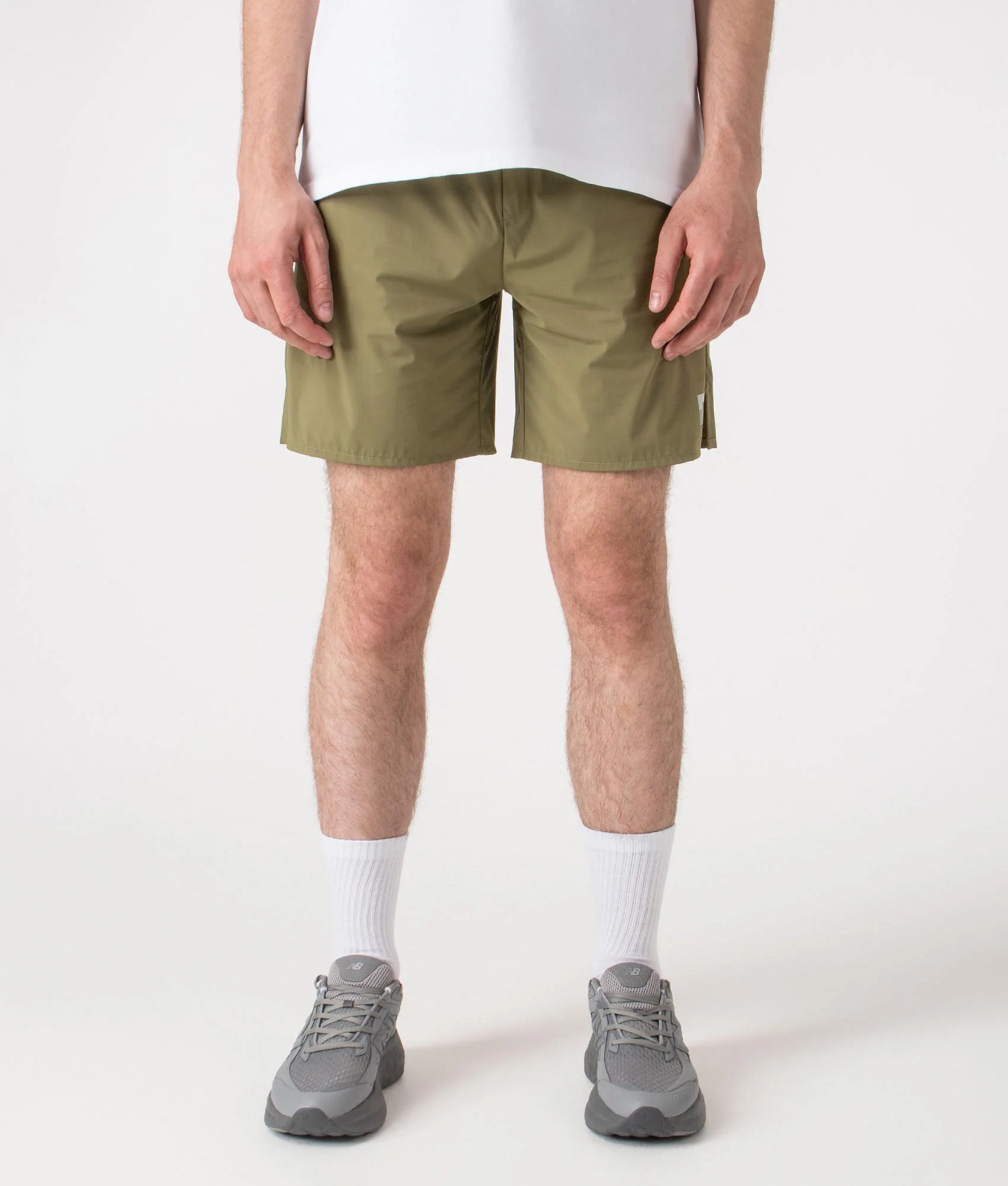 Core ID Shorts - Image 4