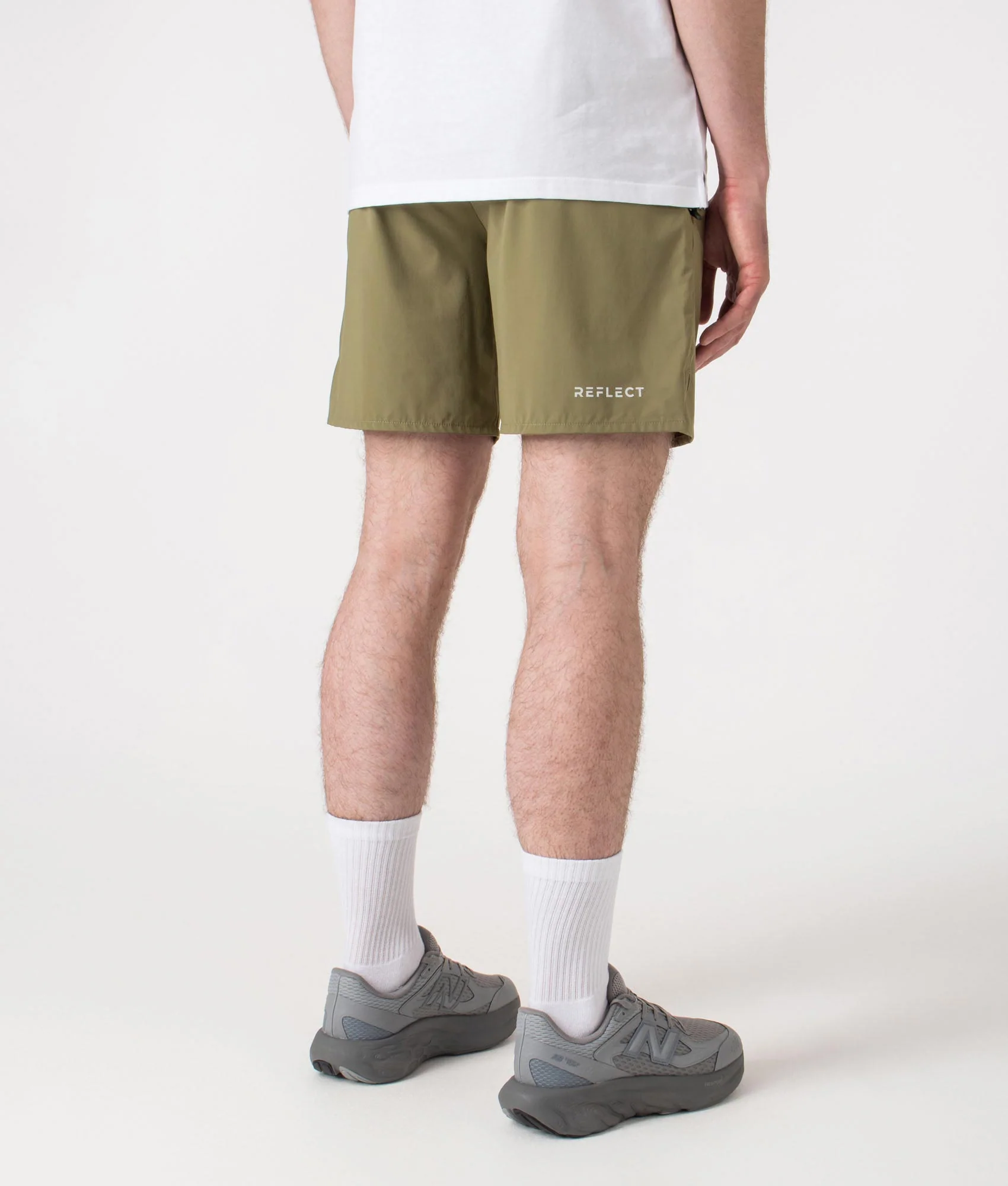 Core ID Shorts - Image 5