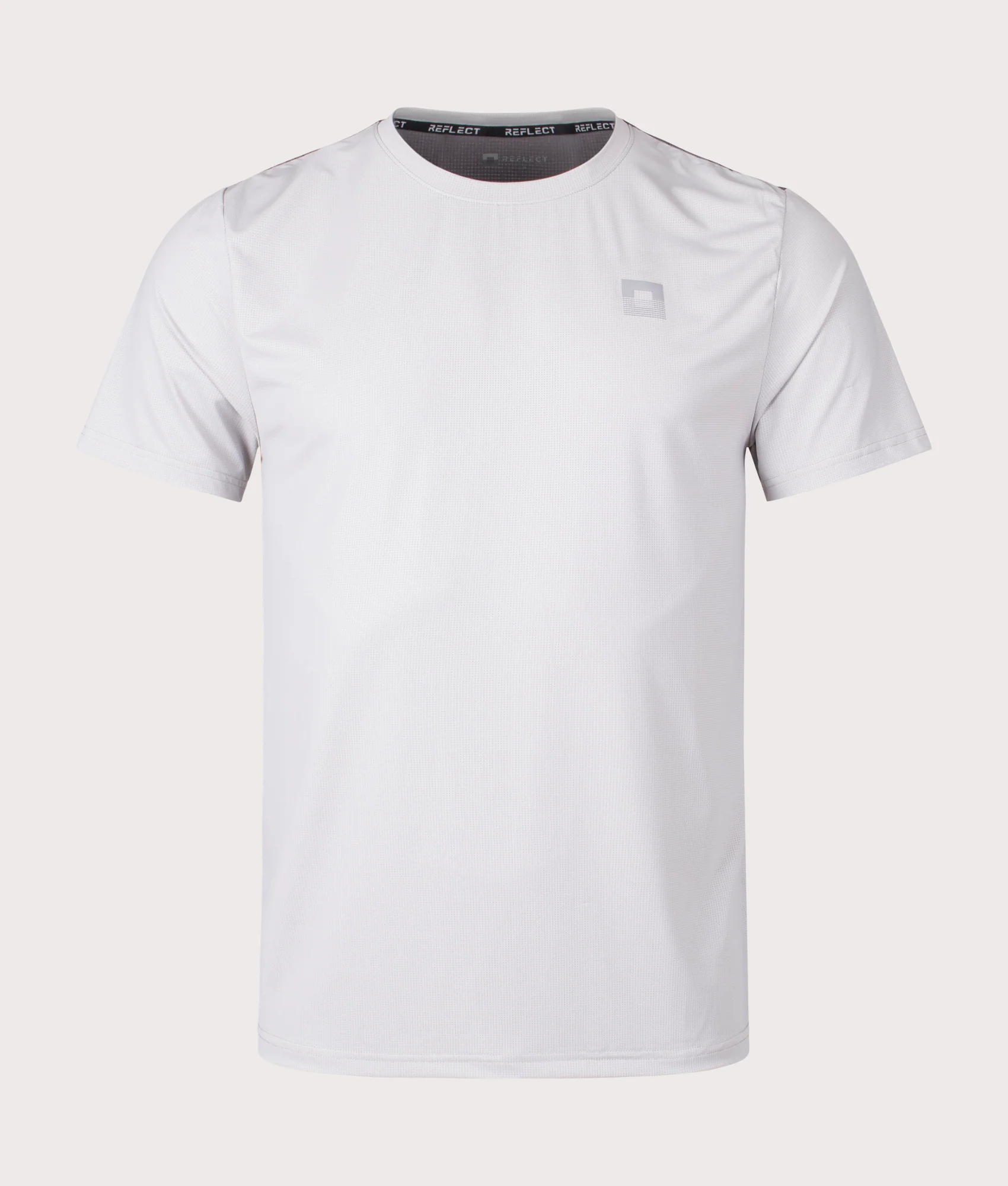 Freedom 3.0 T-Shirt