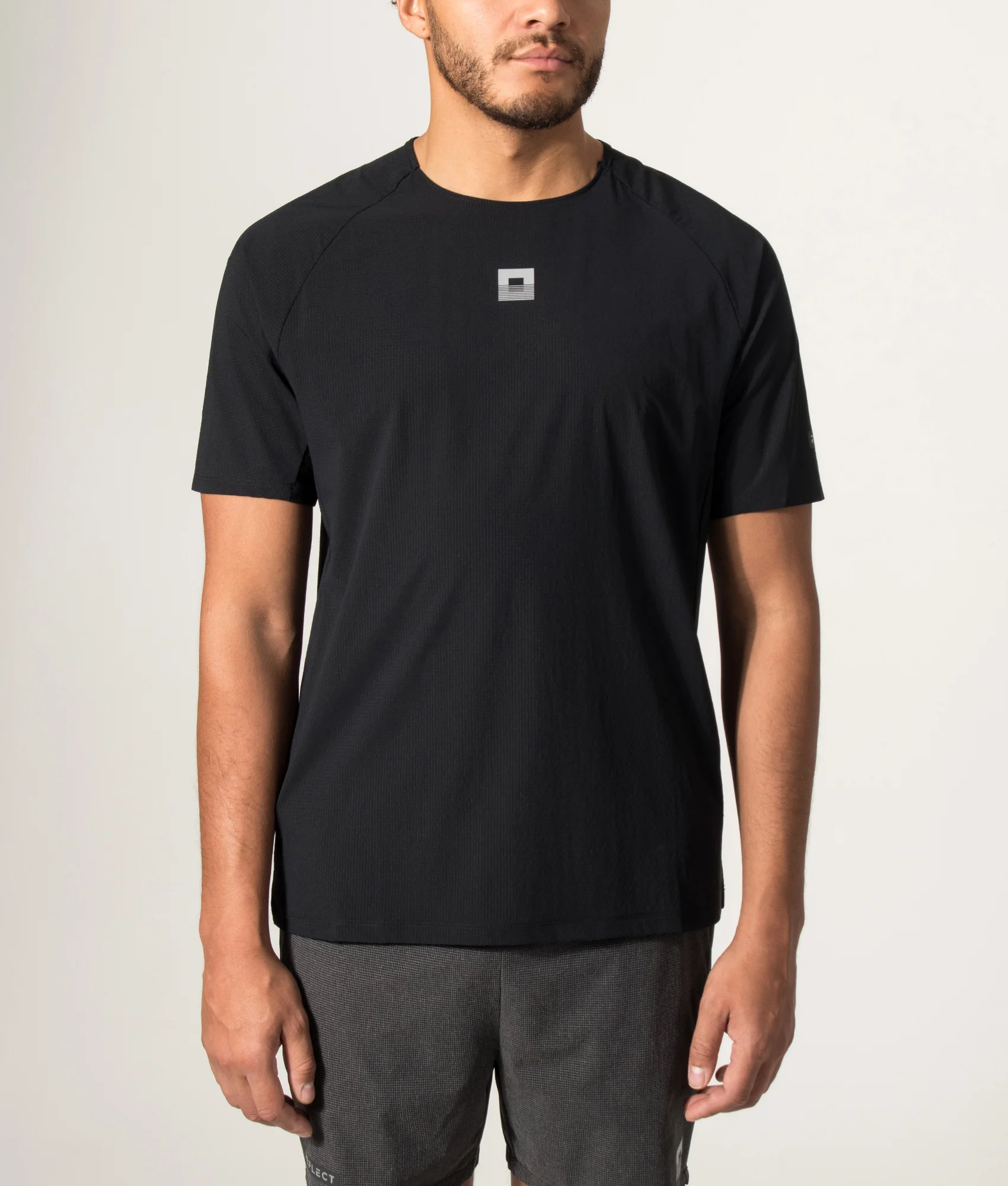Mesh T-Shirt - Image 2