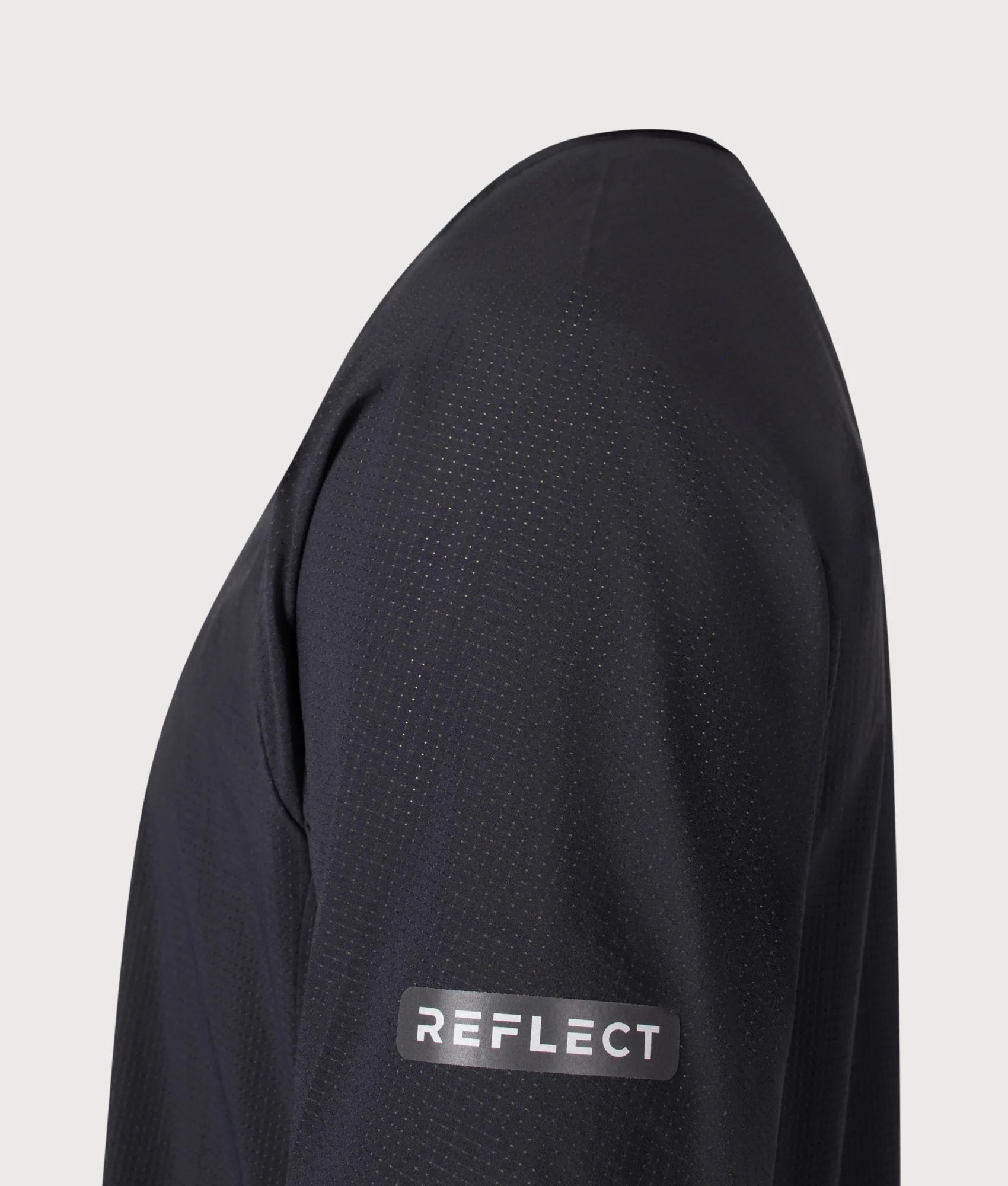Mesh T-Shirt - Image 4