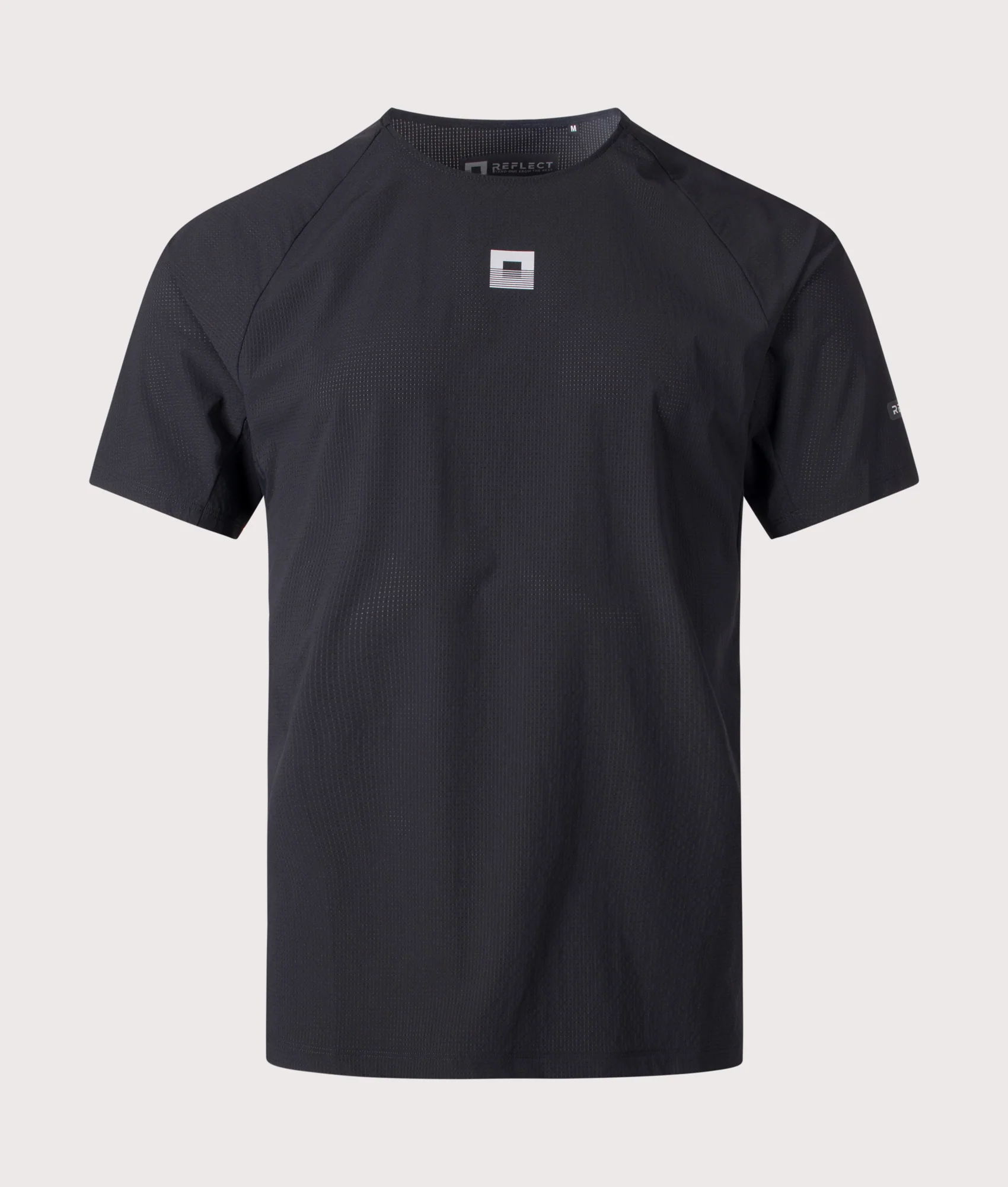 Mesh T-Shirt - Image 5