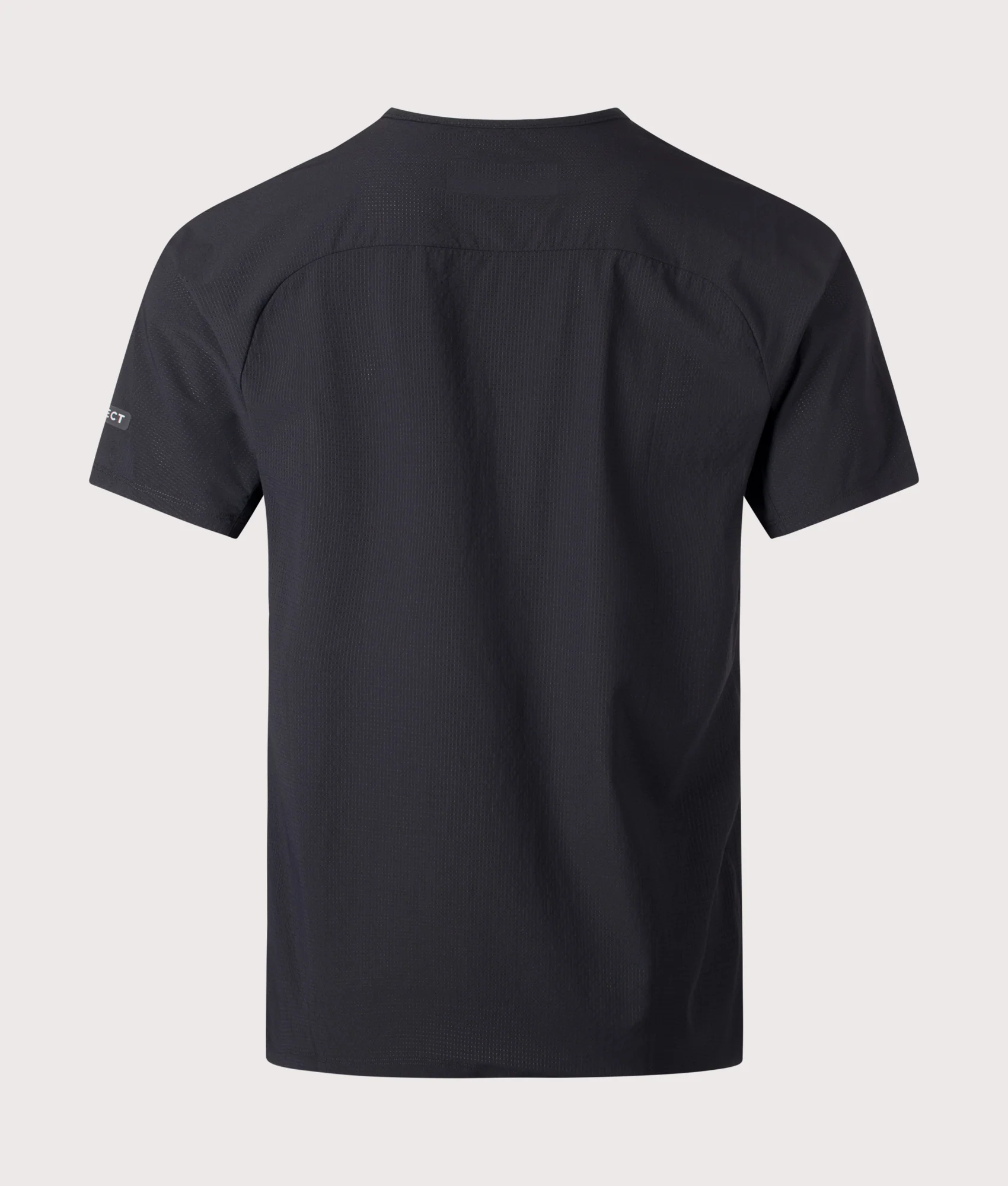 Mesh T-Shirt - Image 6